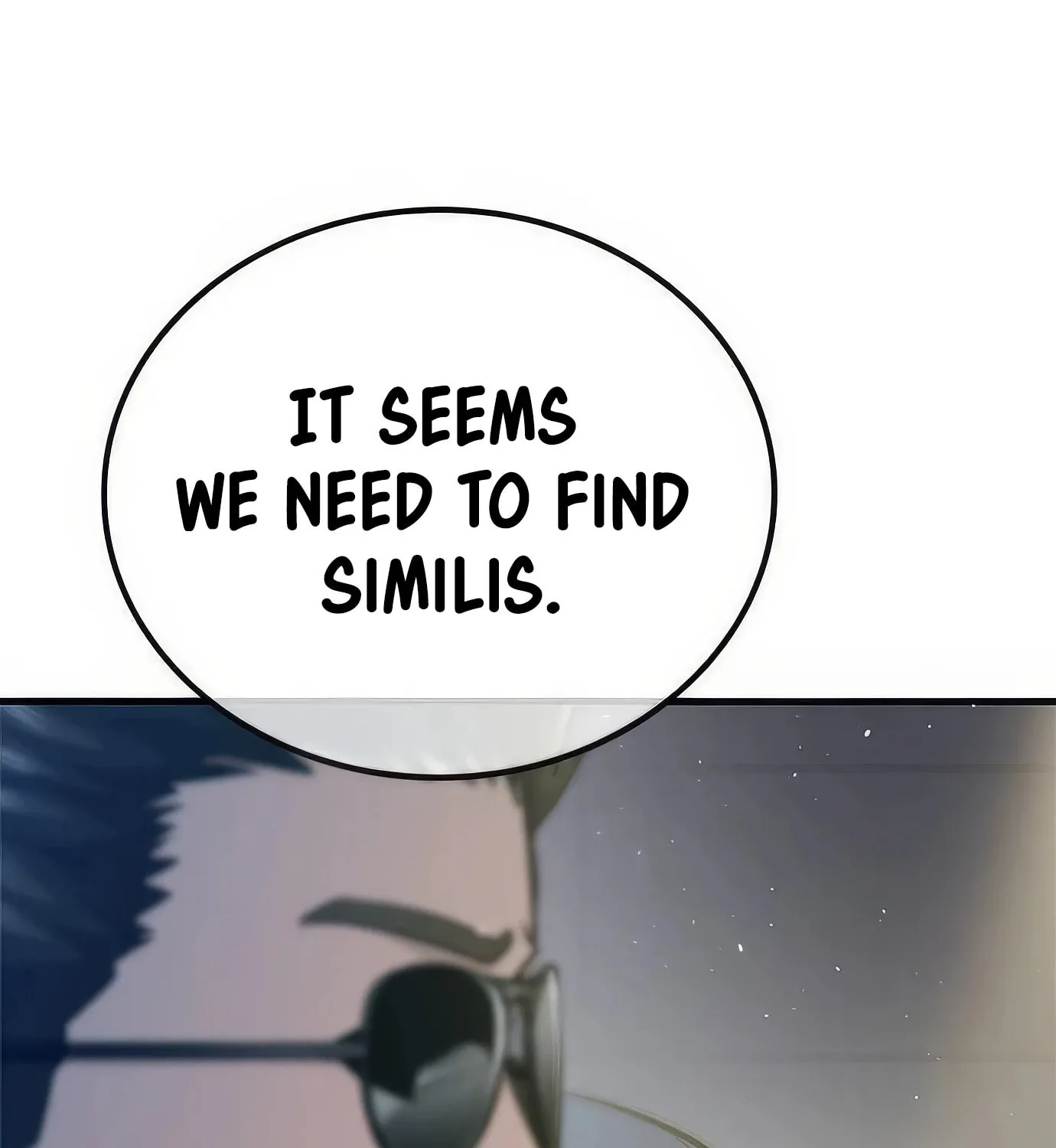 Read Secret Player chapter 118 image 198 on Lezhin