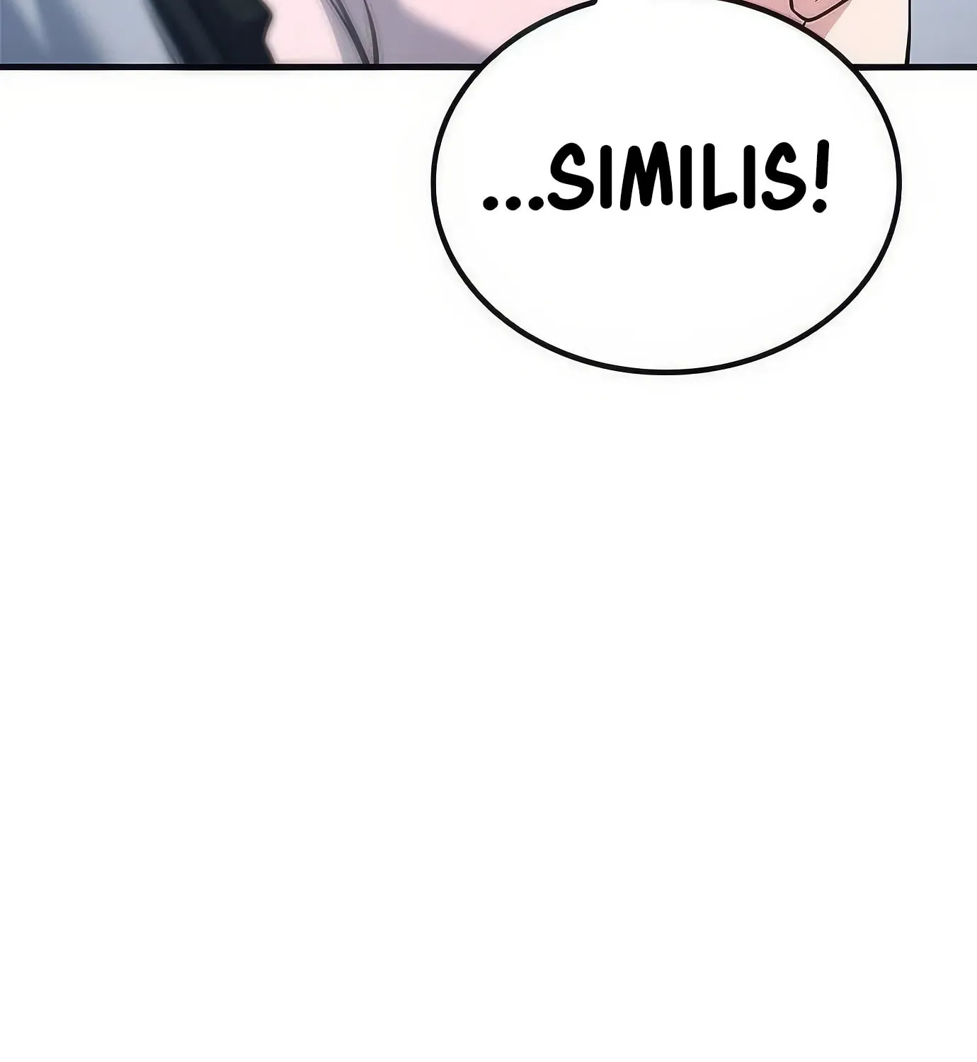 Read Secret Player chapter 118 image 200 on Lezhin