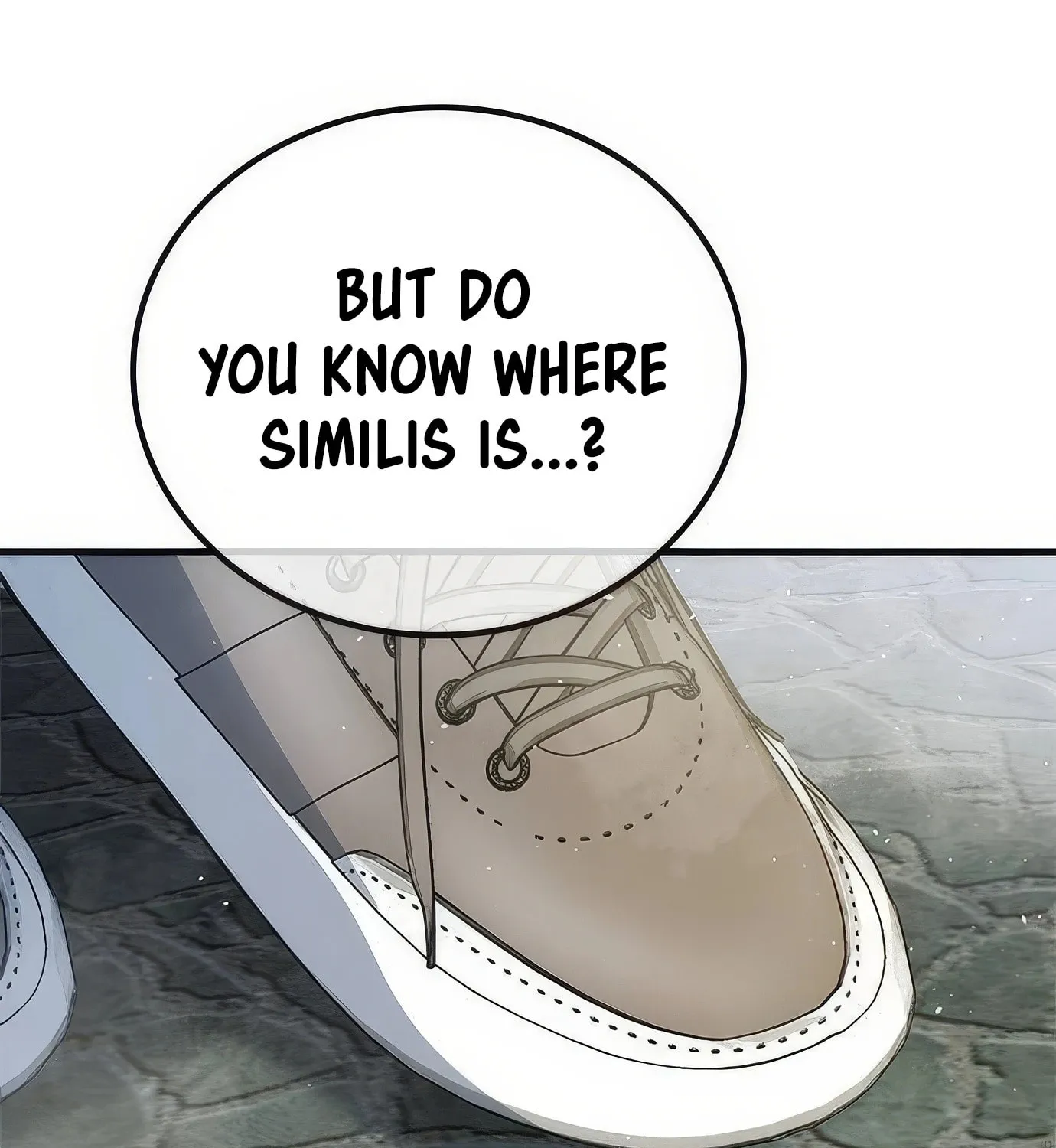 Read Secret Player chapter 118 image 201 on Lezhin