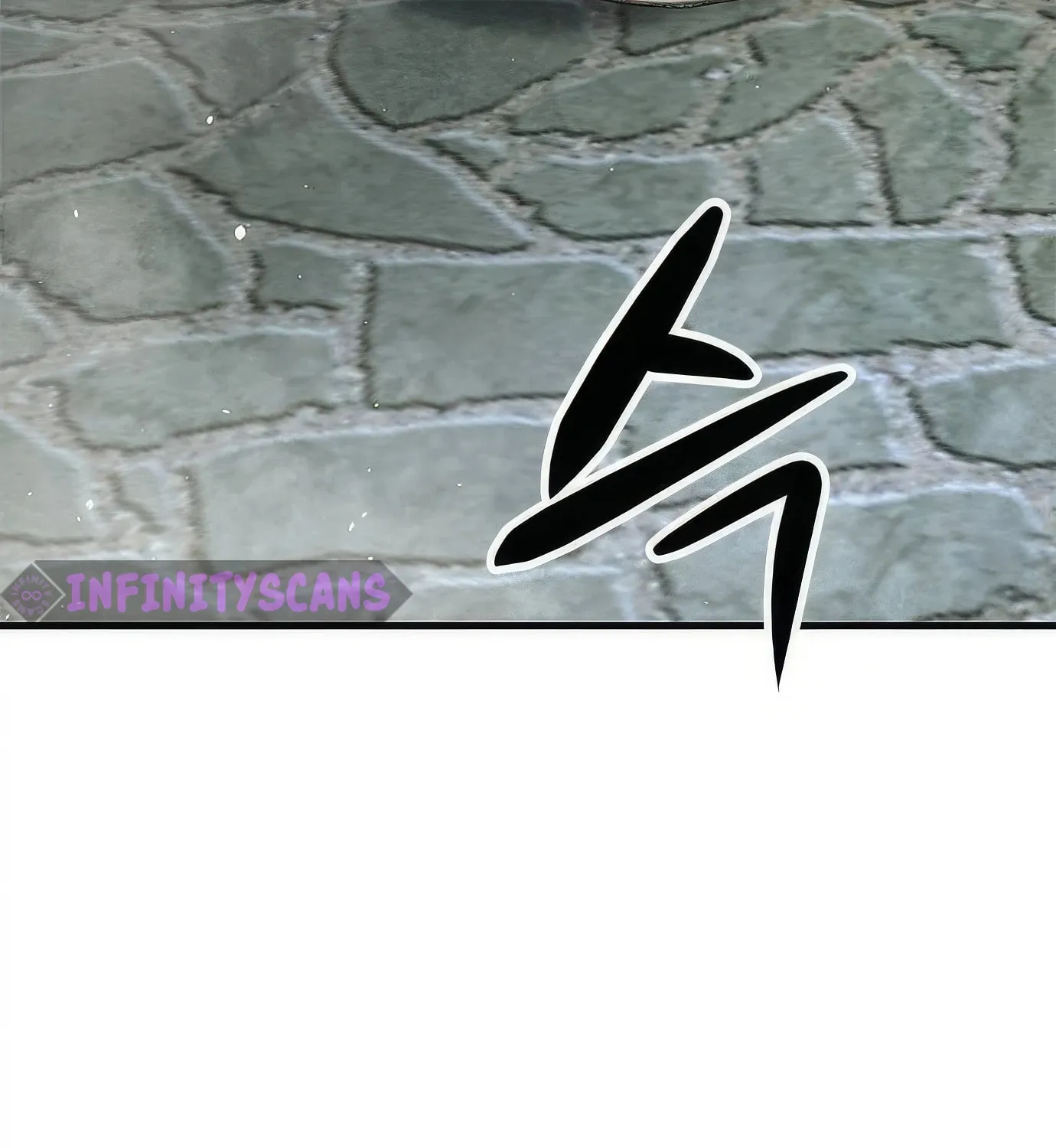 Read Secret Player chapter 118 image 202 on Lezhin