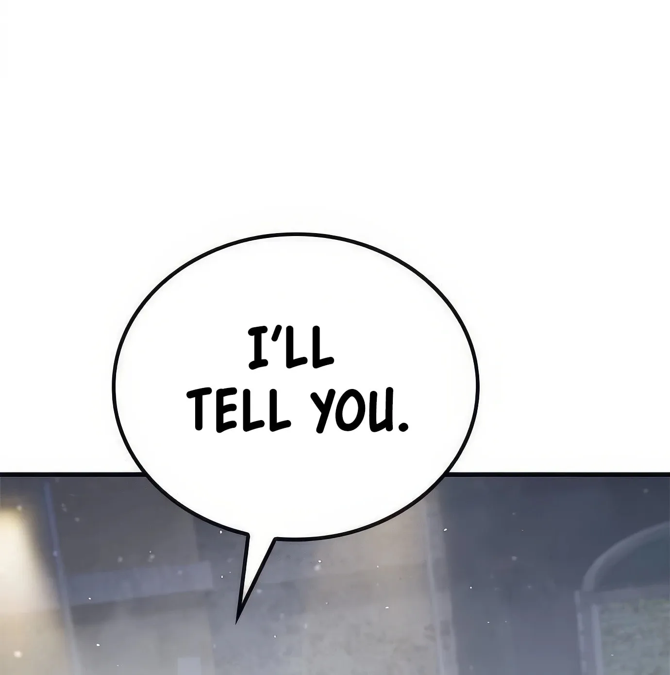 Read Secret Player chapter 118 image 203 on Lezhin
