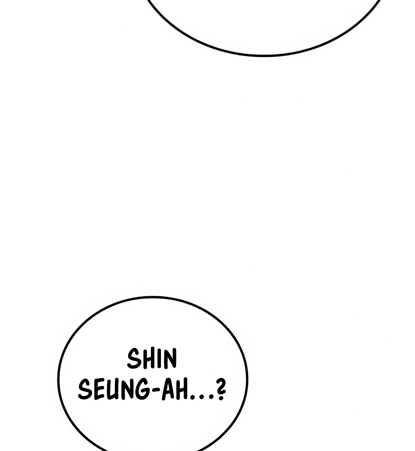 Read Secret Player chapter 118 image 206 on Lezhin