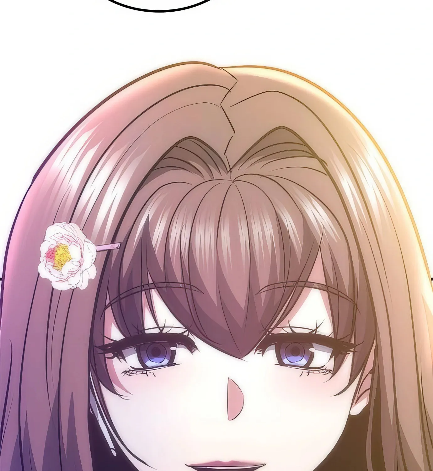Read Secret Player chapter 118 image 207 on Lezhin