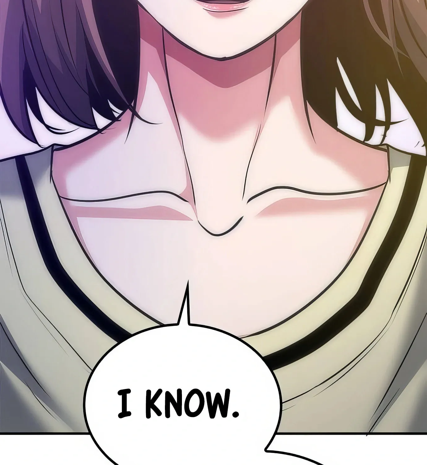 Read Secret Player chapter 118 image 208 on Lezhin