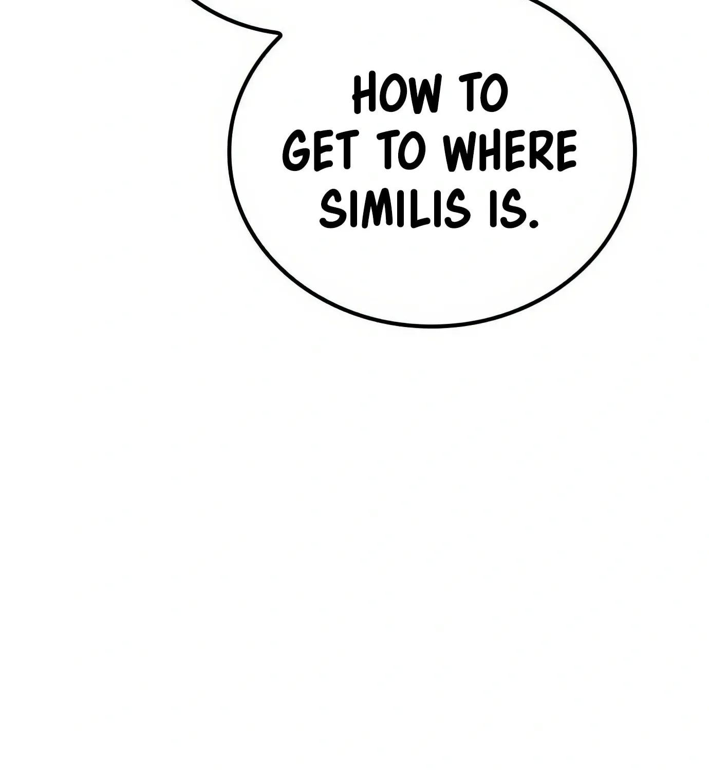Read Secret Player chapter 118 image 209 on Lezhin