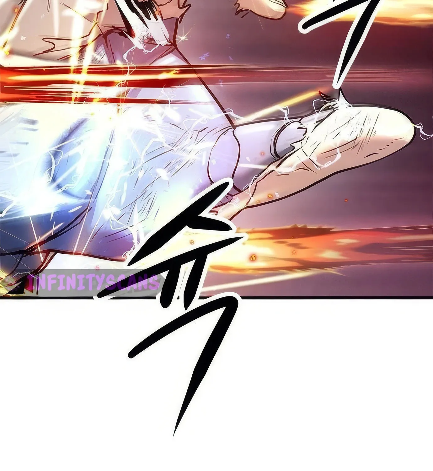 Read Secret Player chapter 118 image 21 on Lezhin