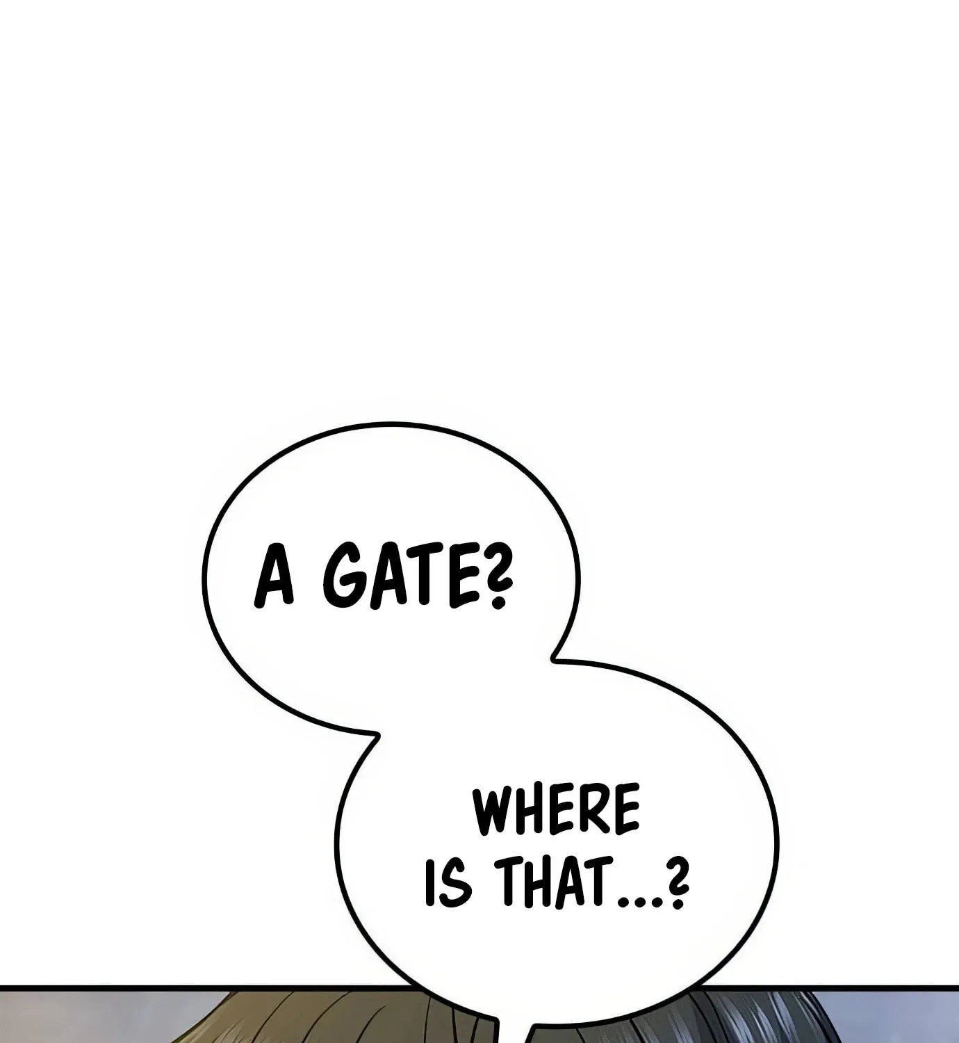 Read Secret Player chapter 118 image 214 on Lezhin