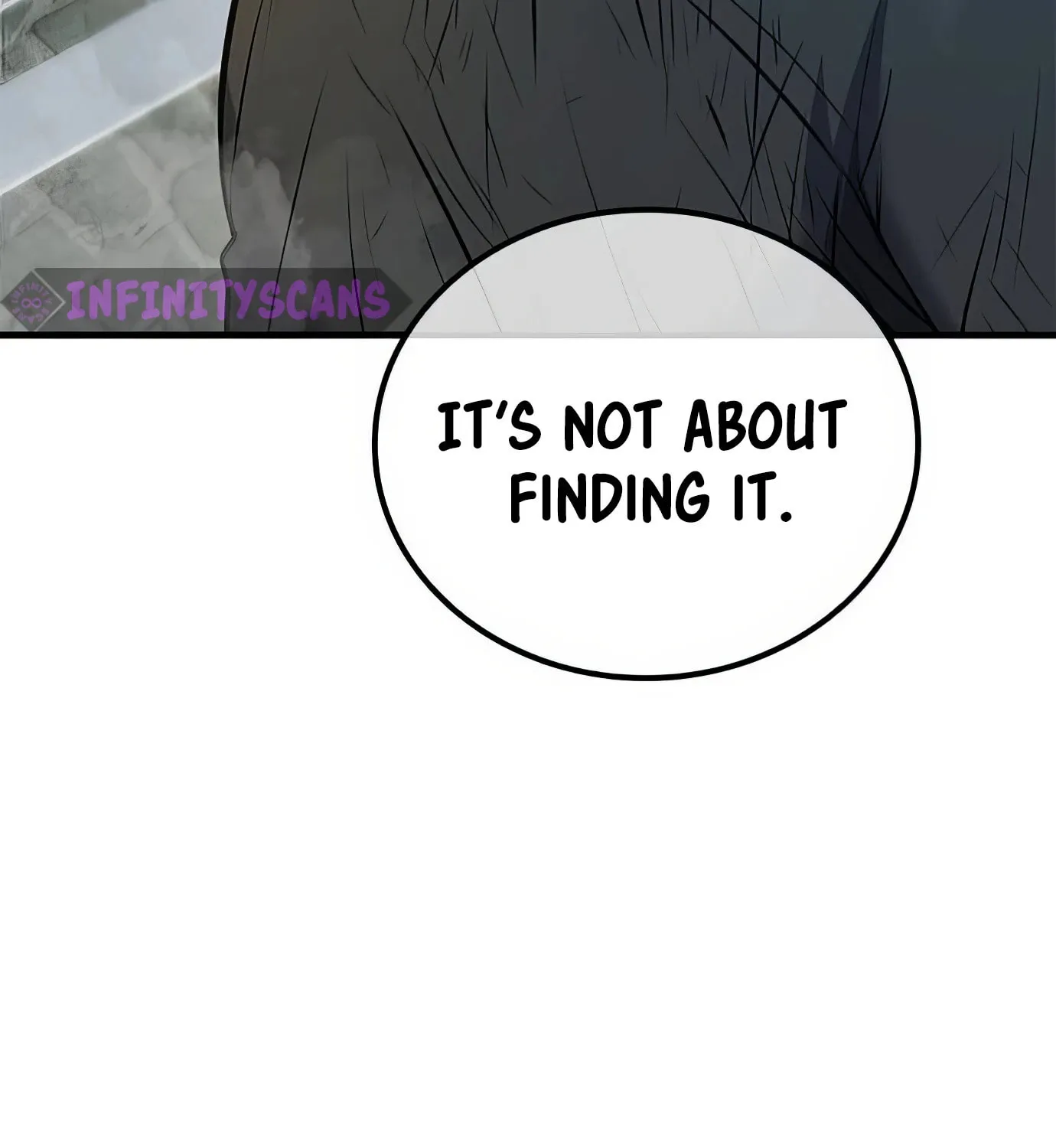 Read Secret Player chapter 118 image 216 on Lezhin