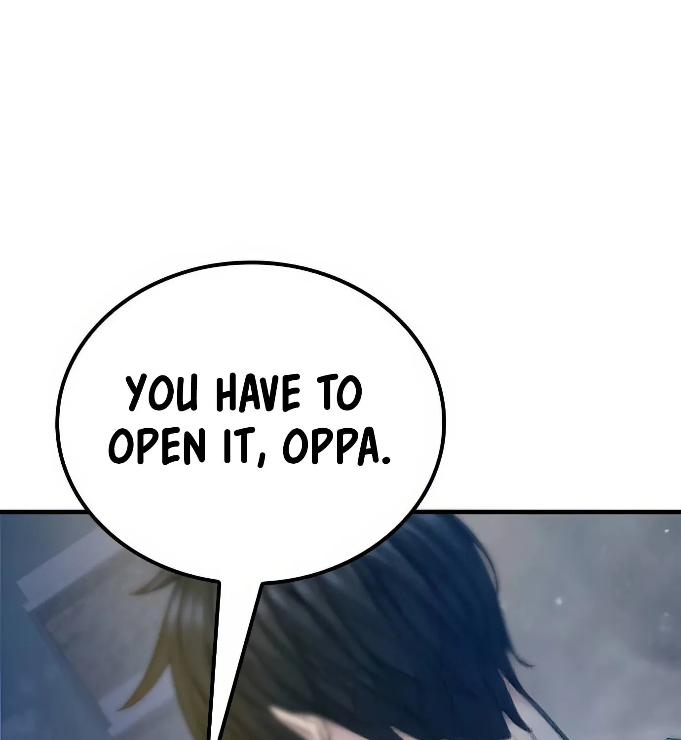 Read Secret Player chapter 118 image 217 on Lezhin