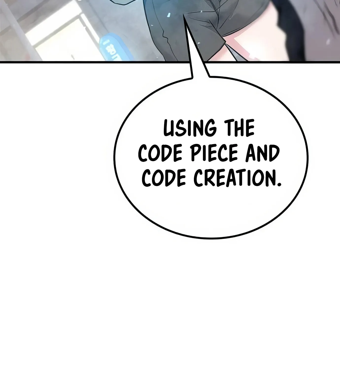 Read Secret Player chapter 118 image 219 on Lezhin