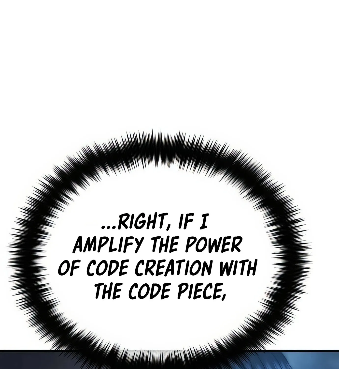 Read Secret Player chapter 118 image 220 on Lezhin