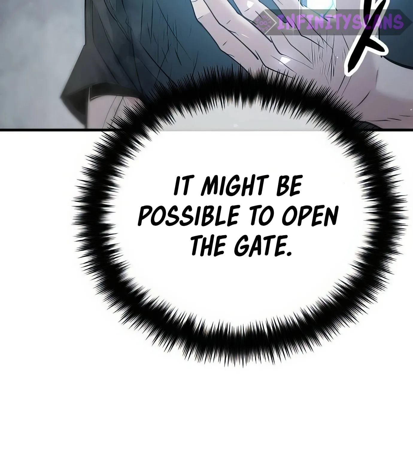 Read Secret Player chapter 118 image 222 on Lezhin