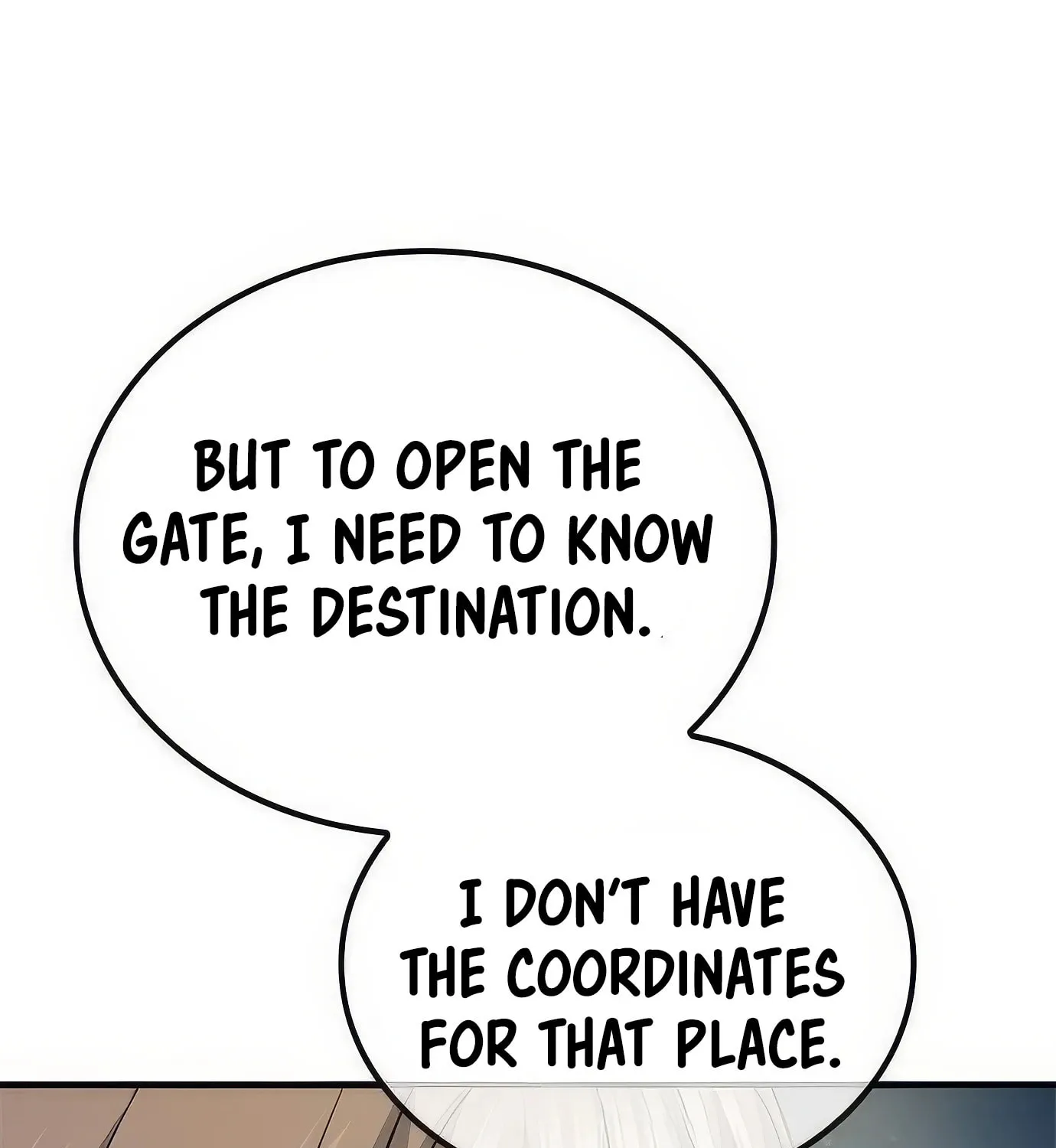 Read Secret Player chapter 118 image 224 on Lezhin