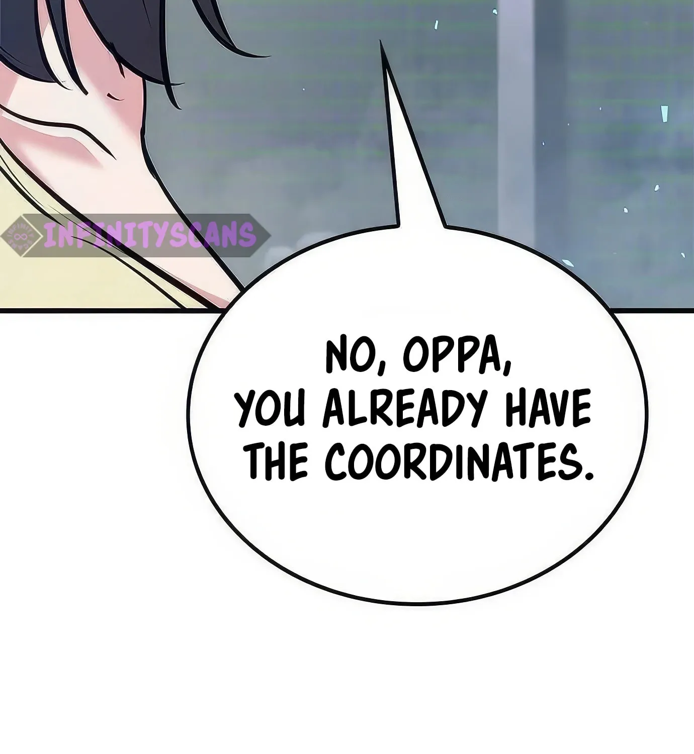 Read Secret Player chapter 118 image 226 on Lezhin