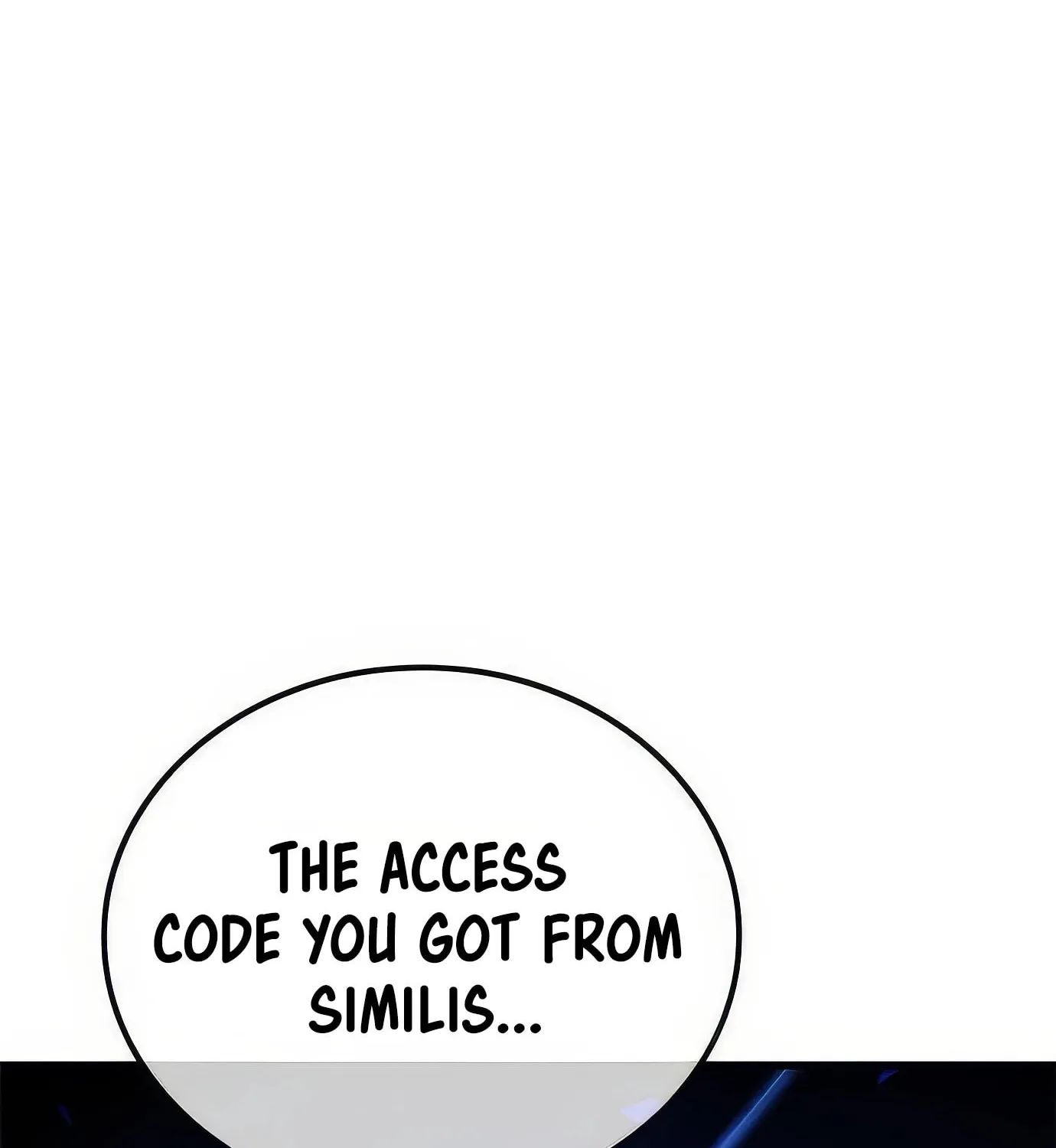 Read Secret Player chapter 118 image 227 on Lezhin