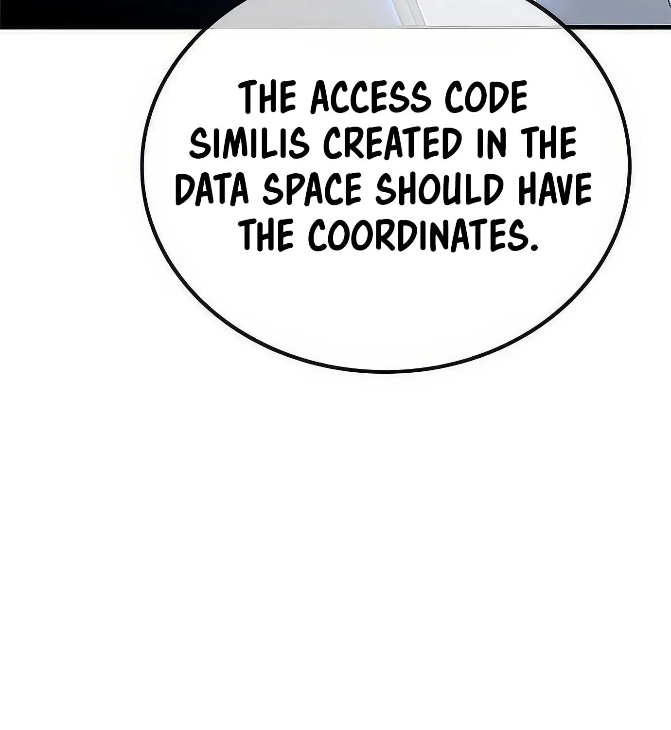 Read Secret Player chapter 118 image 229 on Lezhin