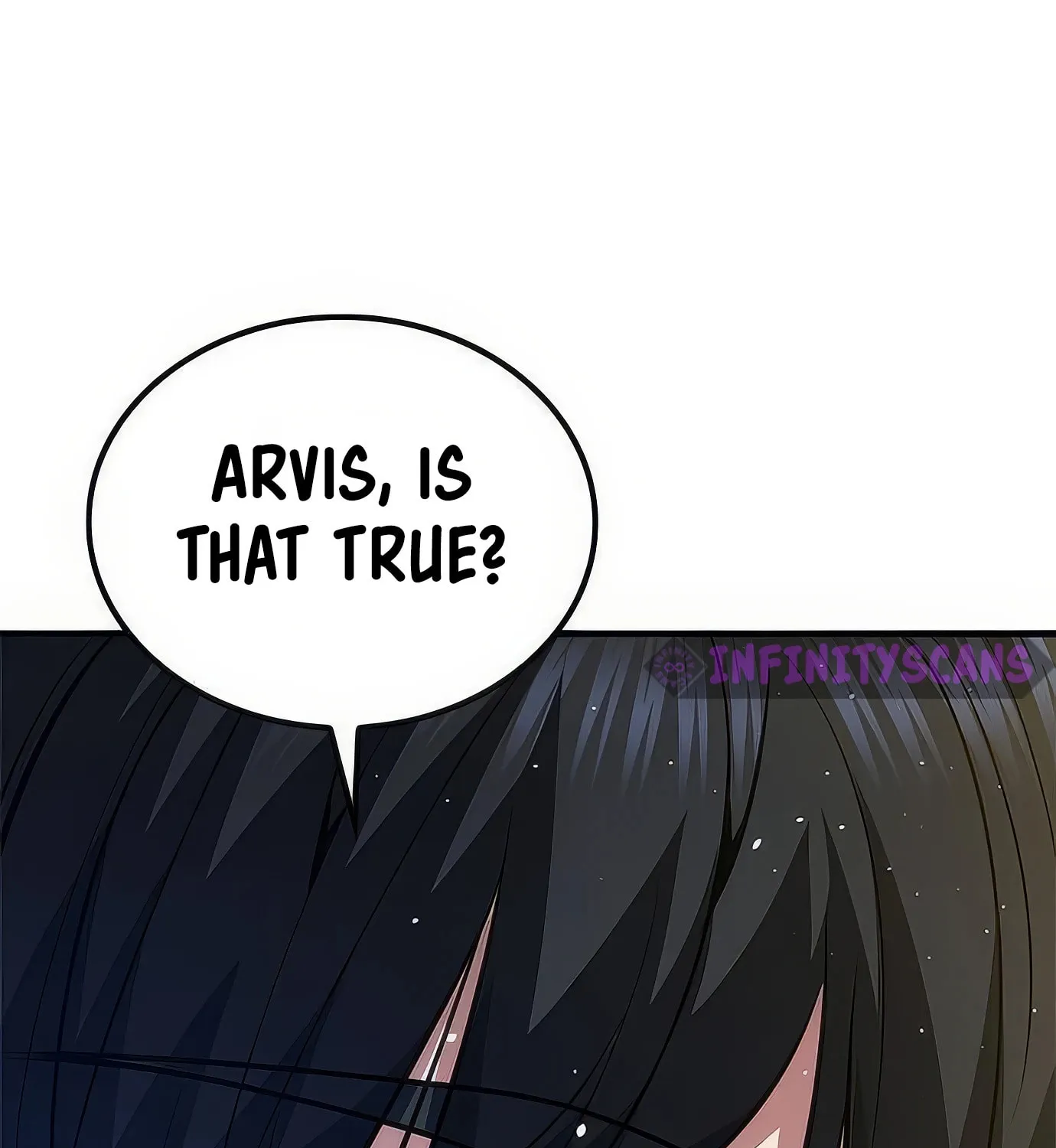Read Secret Player chapter 118 image 230 on Lezhin