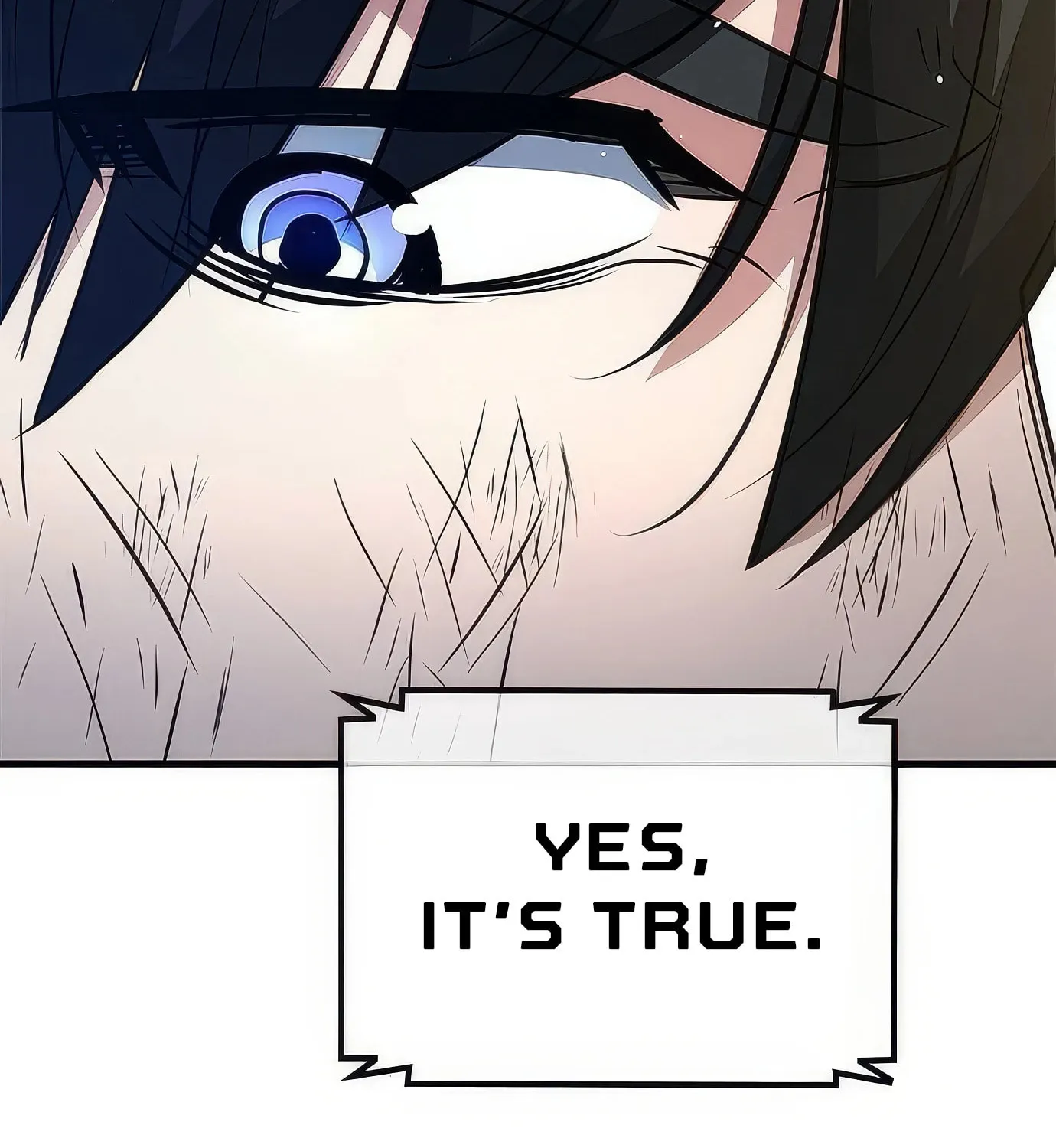 Read Secret Player chapter 118 image 231 on Lezhin