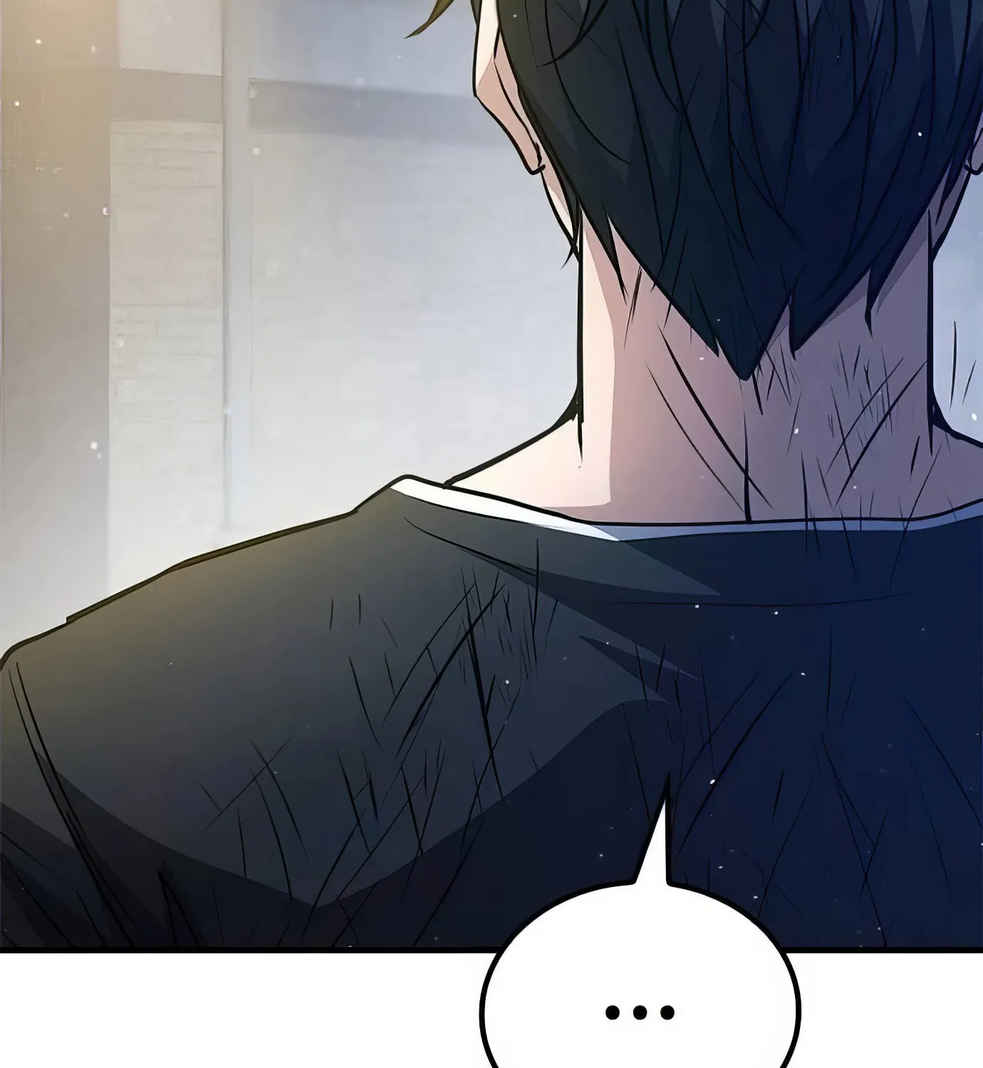 Read Secret Player chapter 118 image 234 on Lezhin