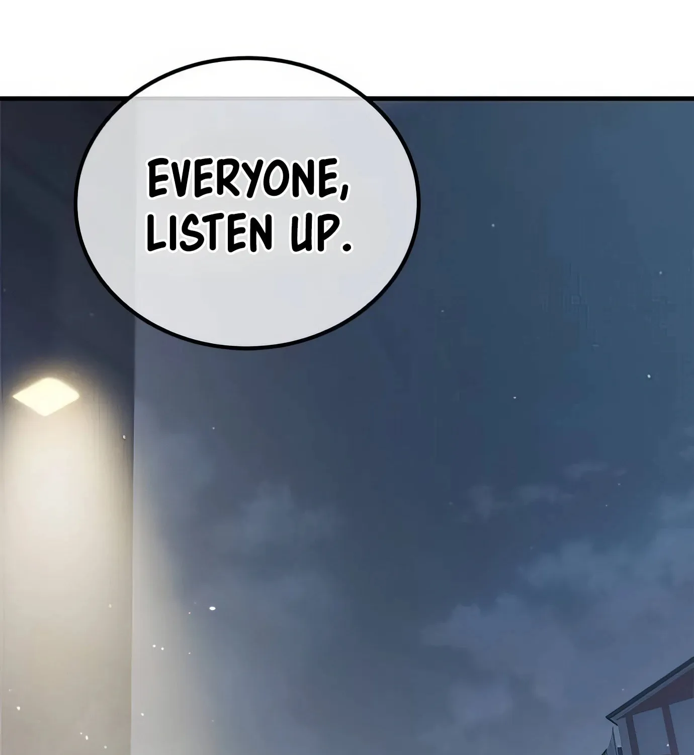 Read Secret Player chapter 118 image 236 on Lezhin