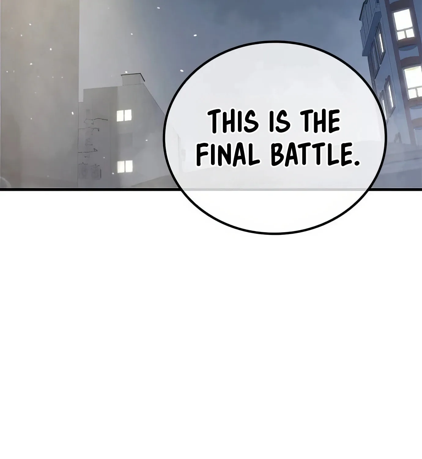 Read Secret Player chapter 118 image 237 on Lezhin