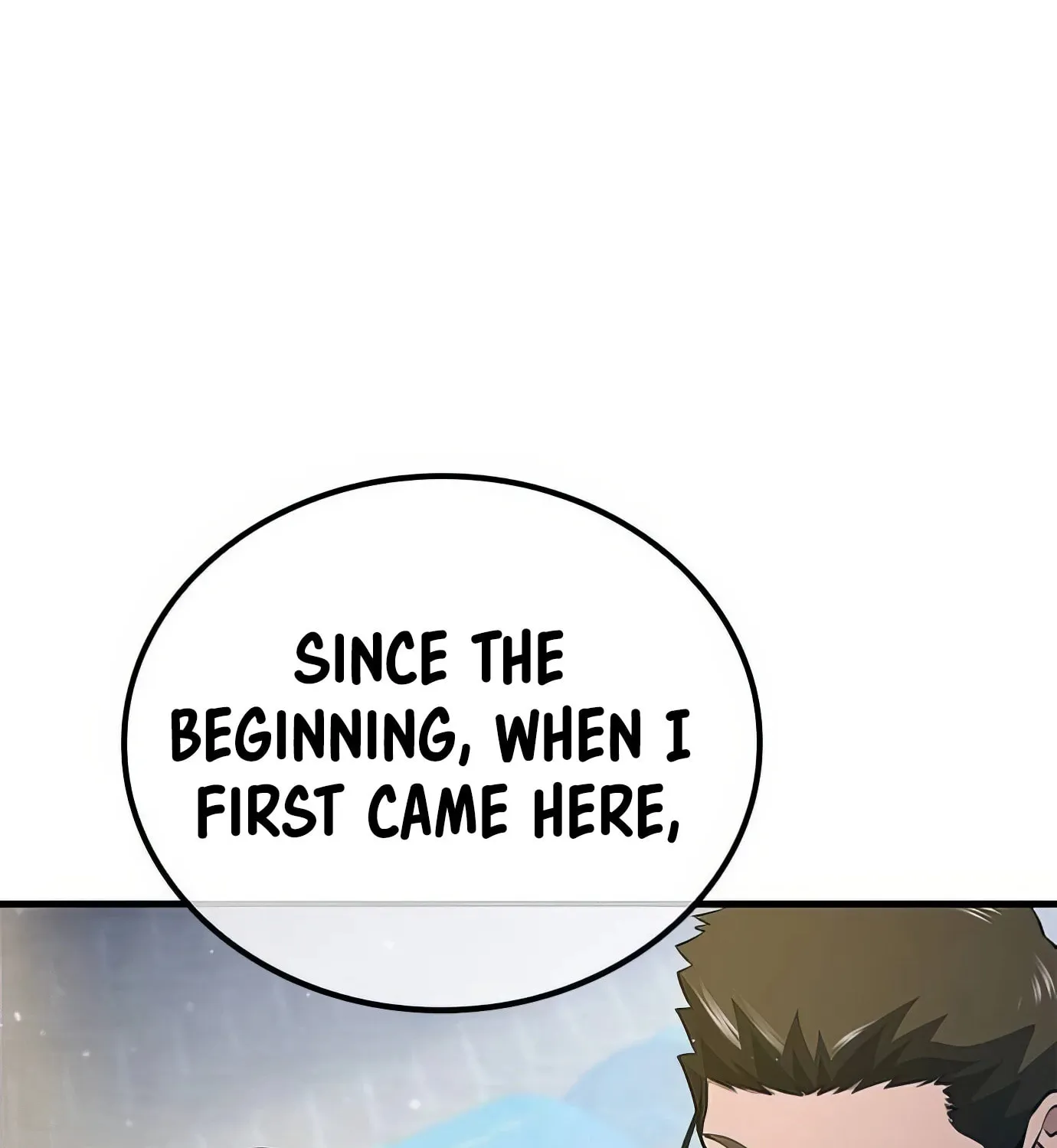 Read Secret Player chapter 118 image 238 on Lezhin