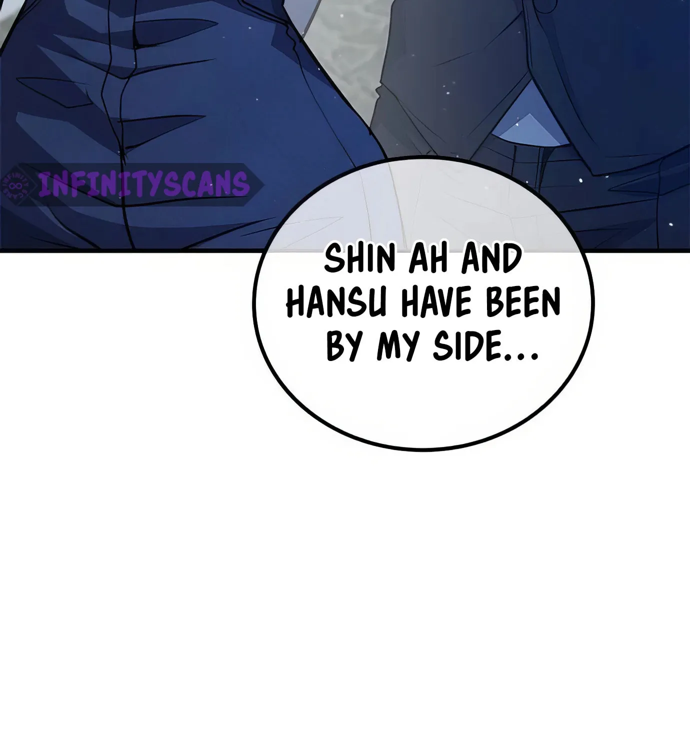 Read Secret Player chapter 118 image 240 on Lezhin