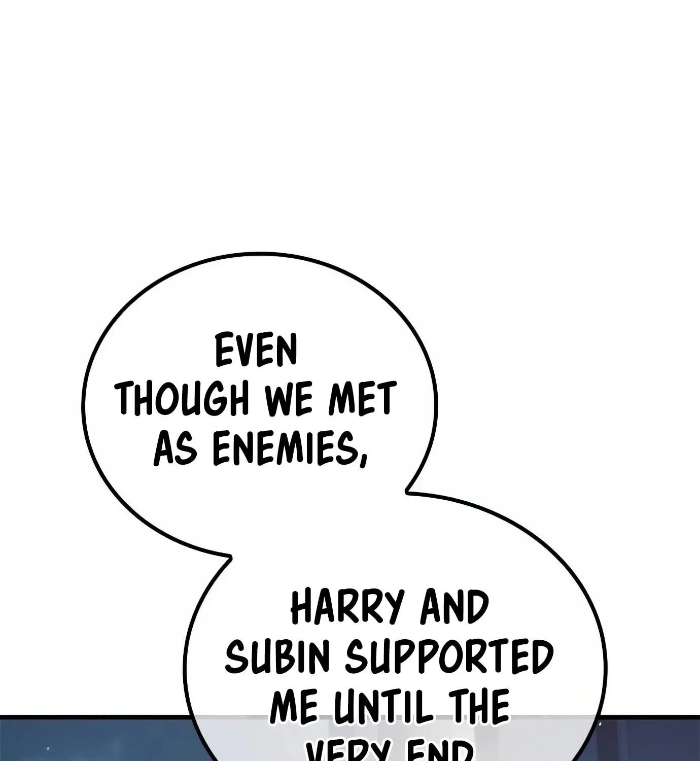 Read Secret Player chapter 118 image 241 on Lezhin