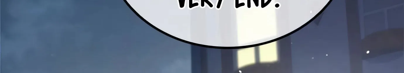 Read Secret Player chapter 118 image 242 on Lezhin