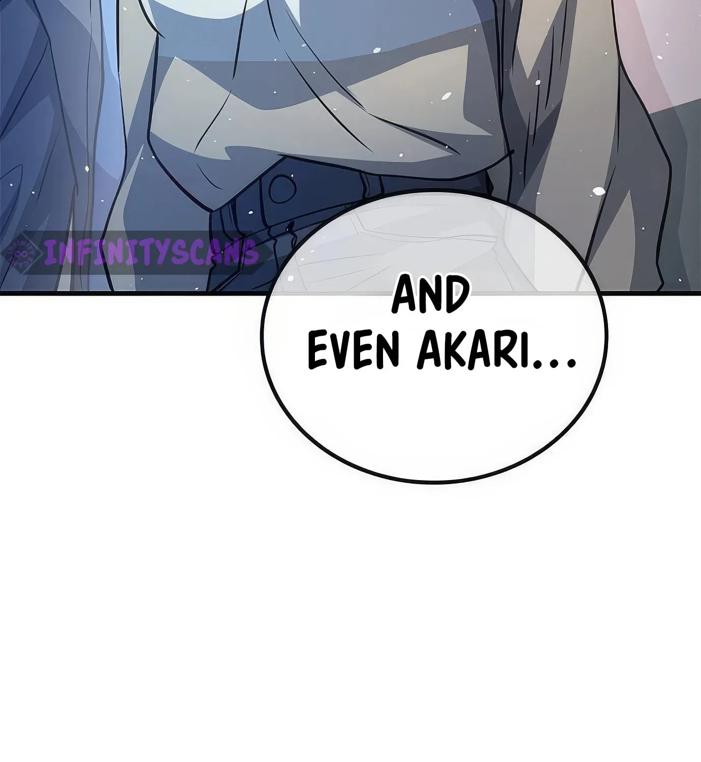 Read Secret Player chapter 118 image 244 on Lezhin