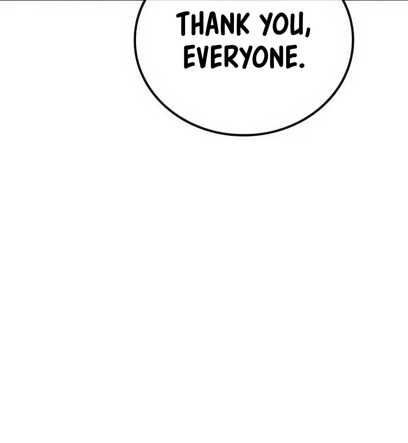 Read Secret Player chapter 118 image 247 on Lezhin
