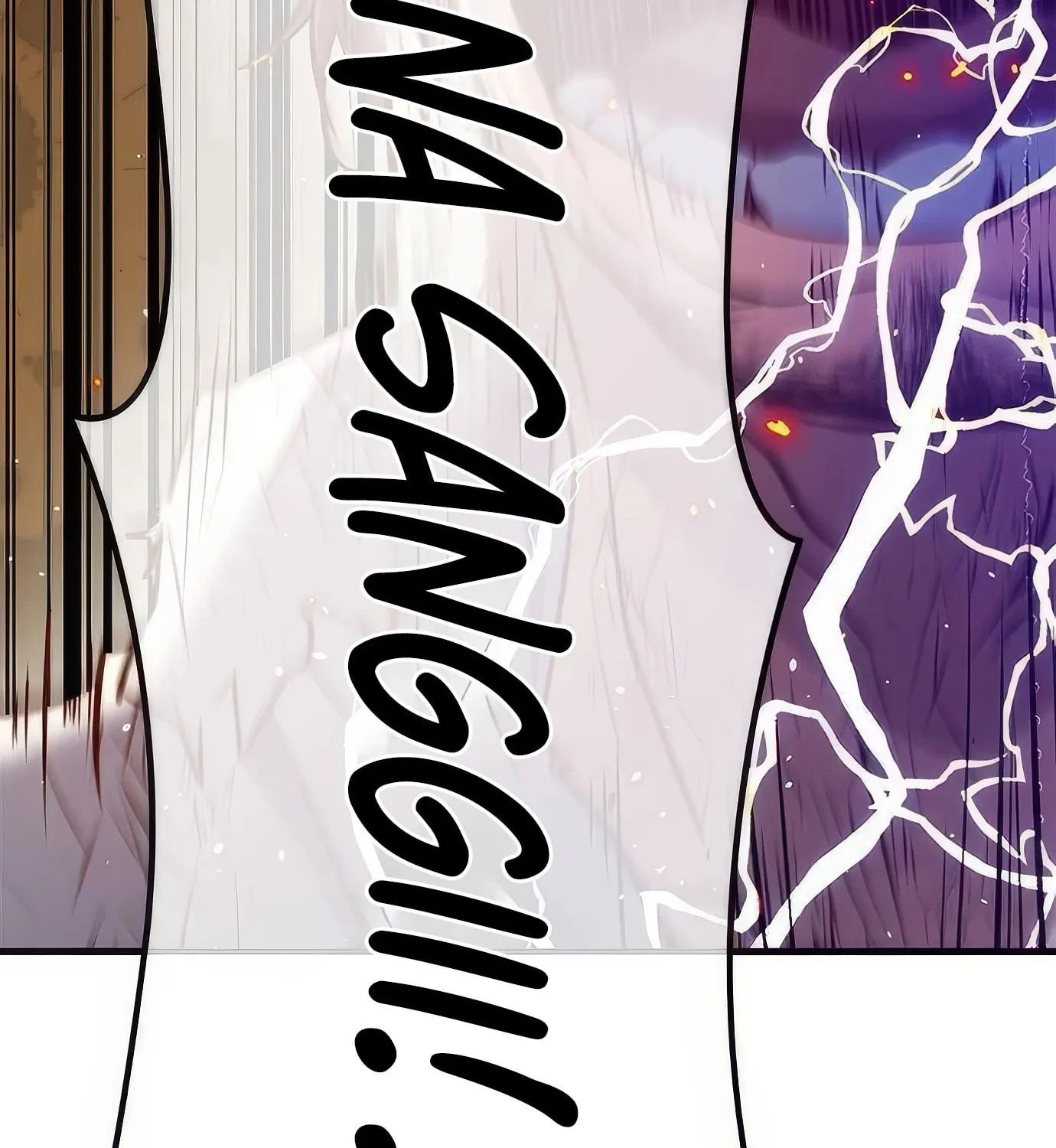 Read Secret Player chapter 118 image 25 on Lezhin