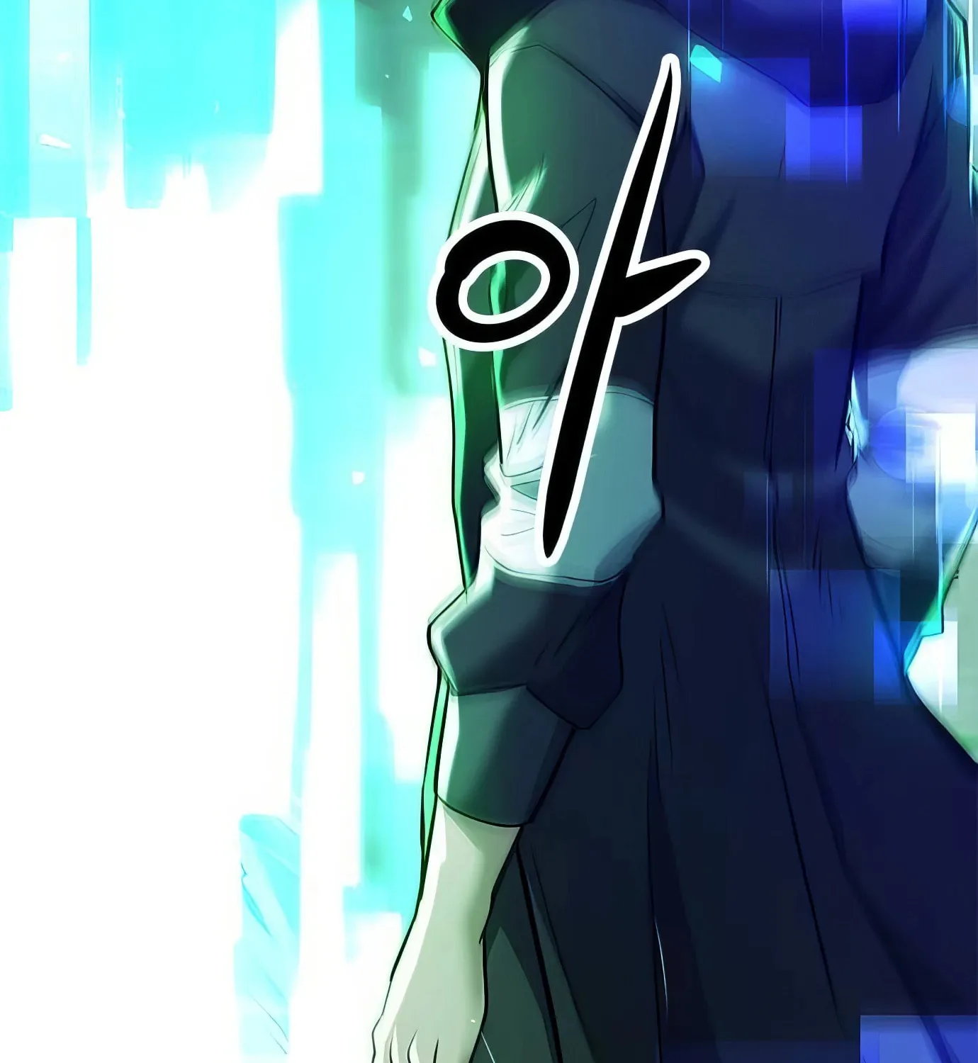 Read Secret Player chapter 118 image 251 on Lezhin