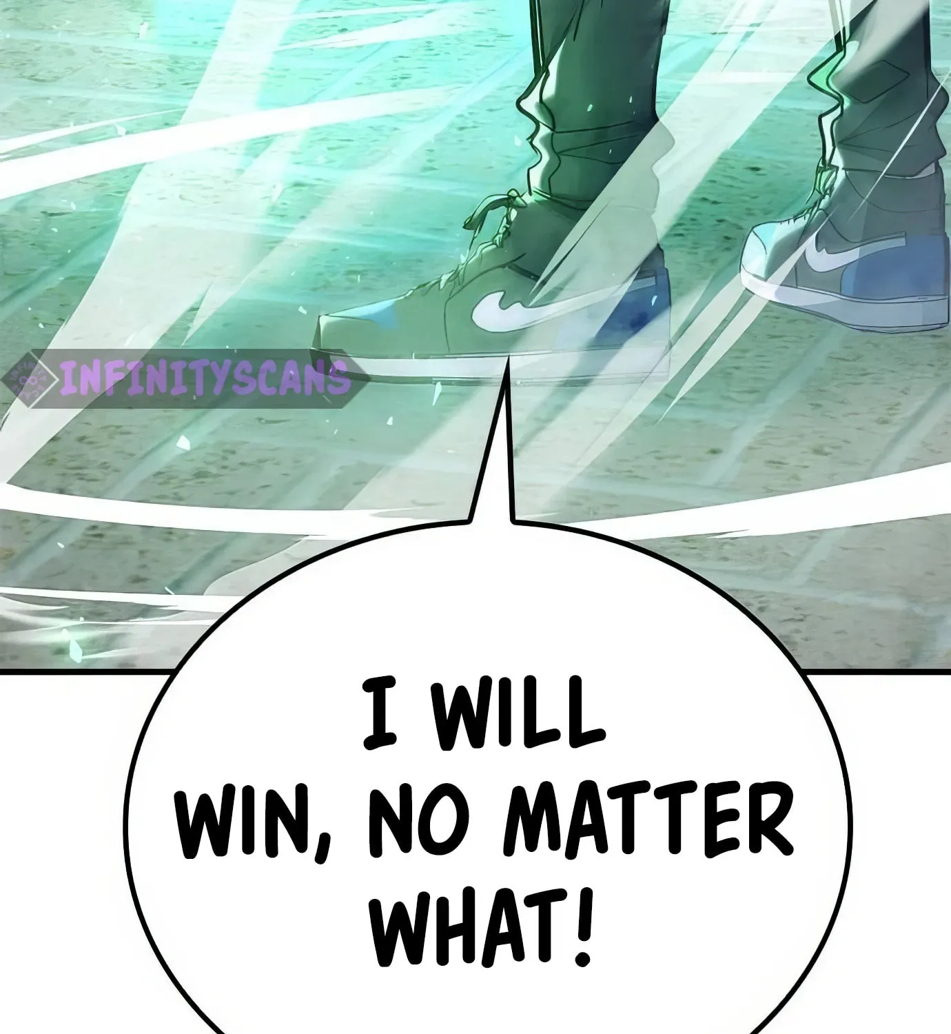 Read Secret Player chapter 118 image 253 on Lezhin