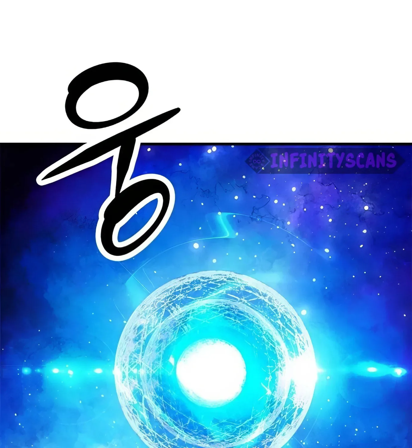 Read Secret Player chapter 118 image 257 on Lezhin