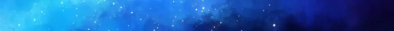 Read Secret Player chapter 118 image 259 on Lezhin