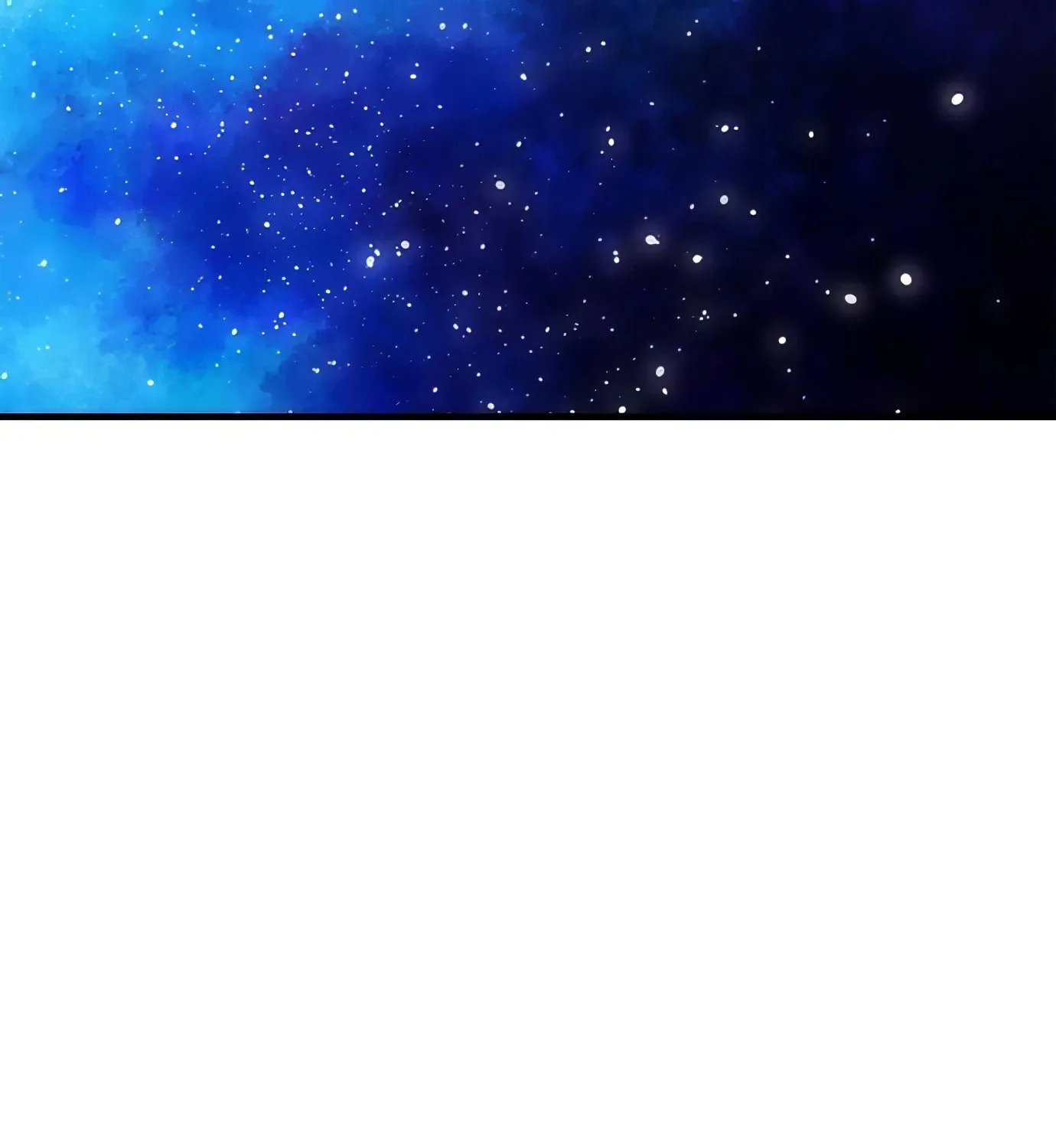 Read Secret Player chapter 118 image 260 on Lezhin