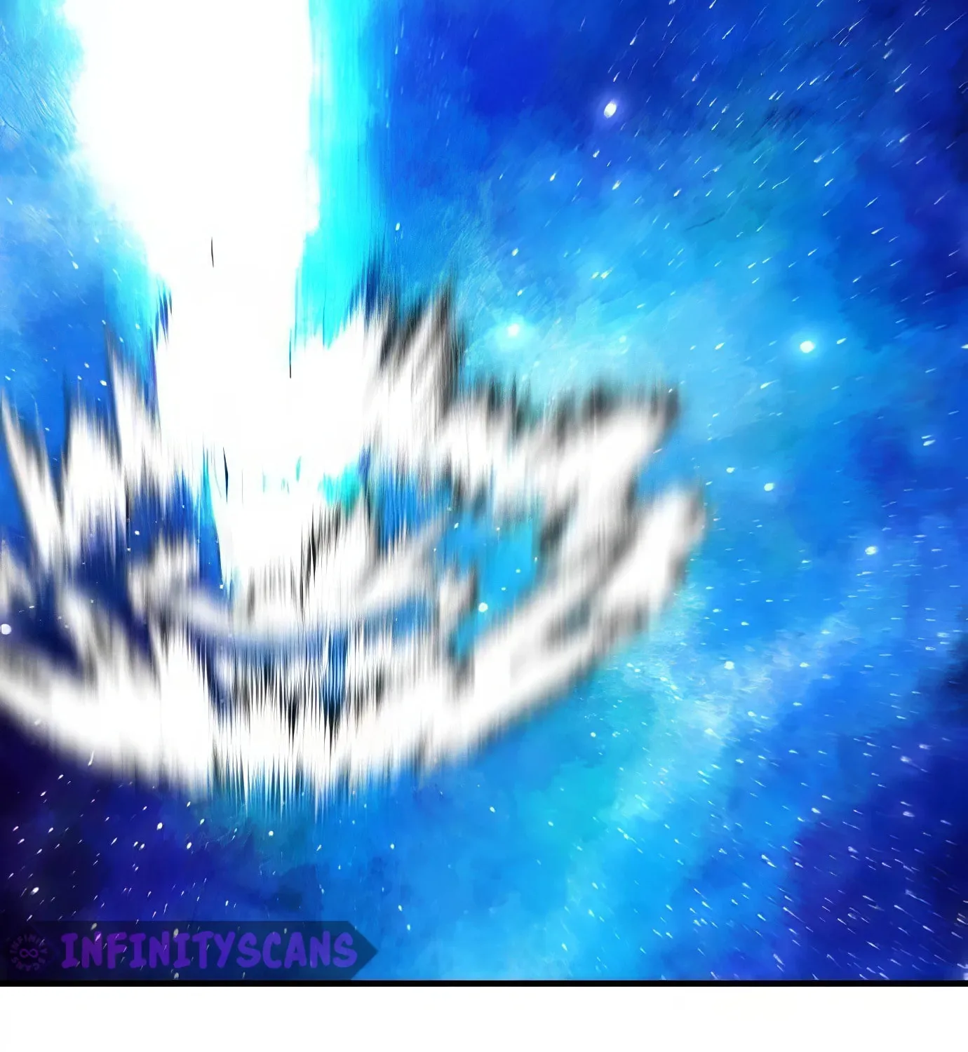 Read Secret Player chapter 118 image 263 on Lezhin