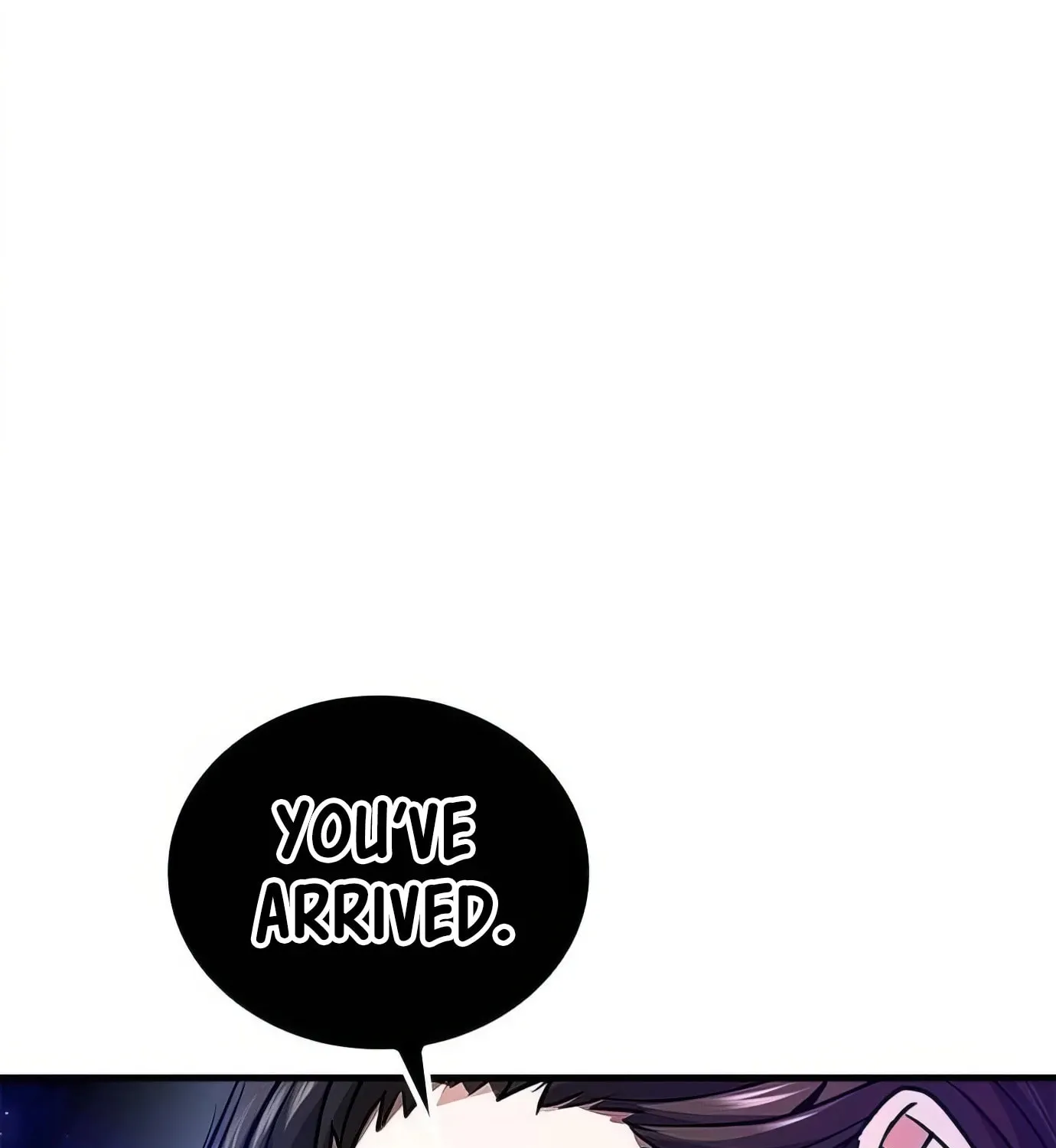 Read Secret Player chapter 118 image 264 on Lezhin