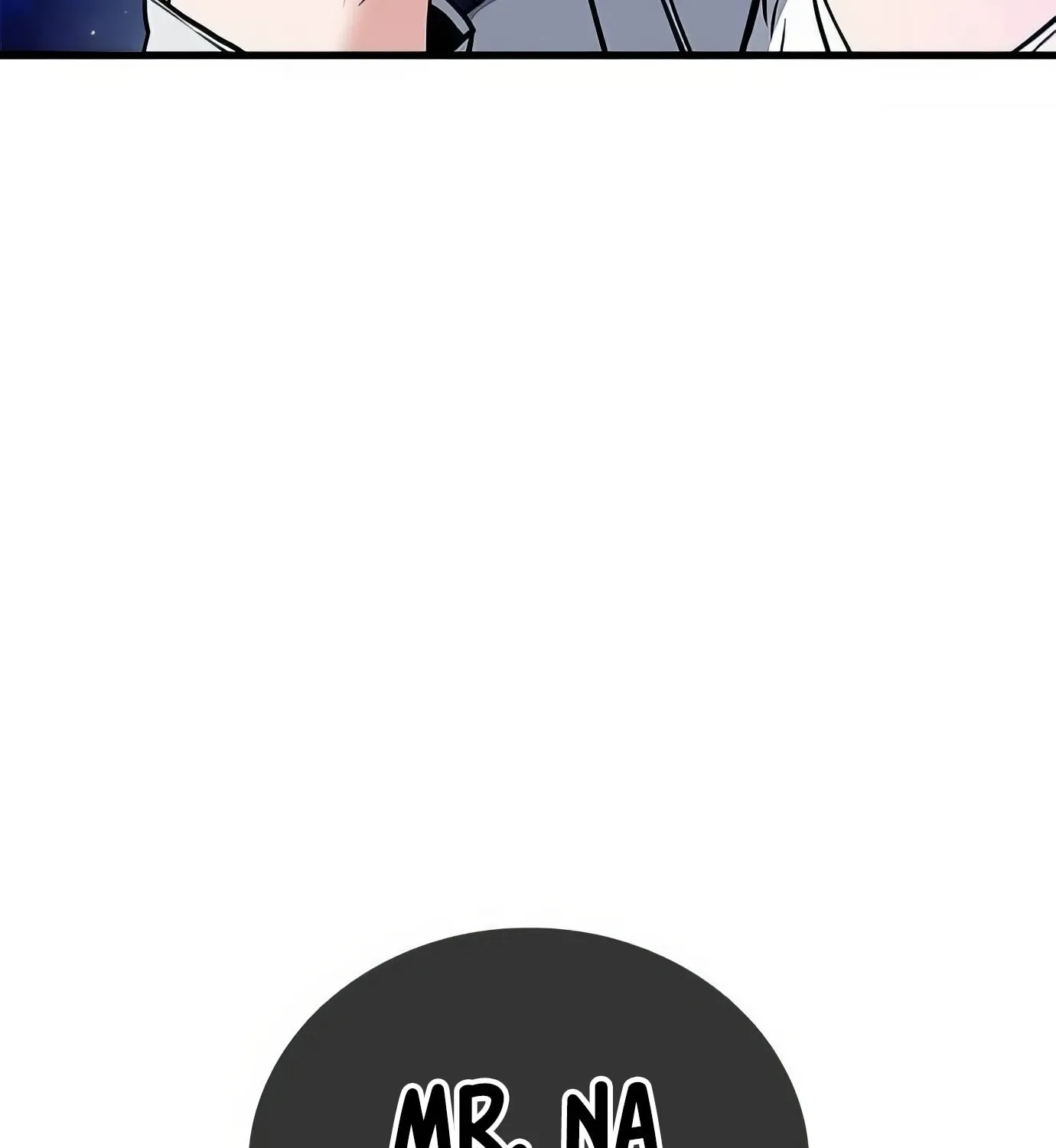 Read Secret Player chapter 118 image 266 on Lezhin