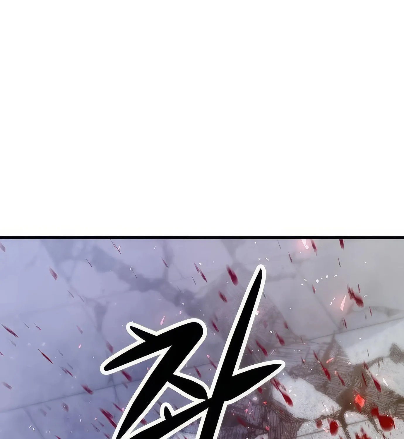 Read Secret Player chapter 118 image 27 on Lezhin