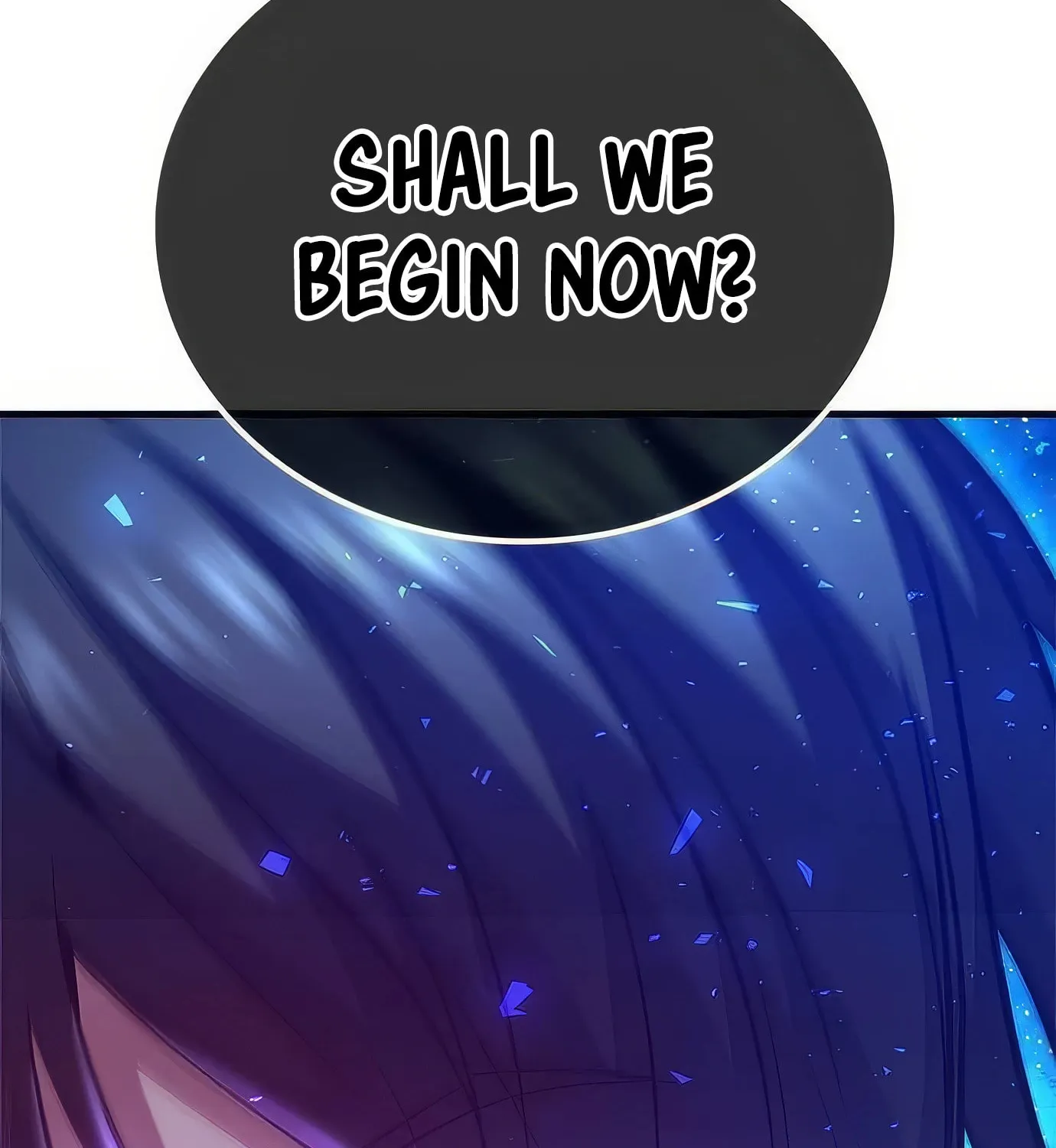 Read Secret Player chapter 118 image 271 on Lezhin