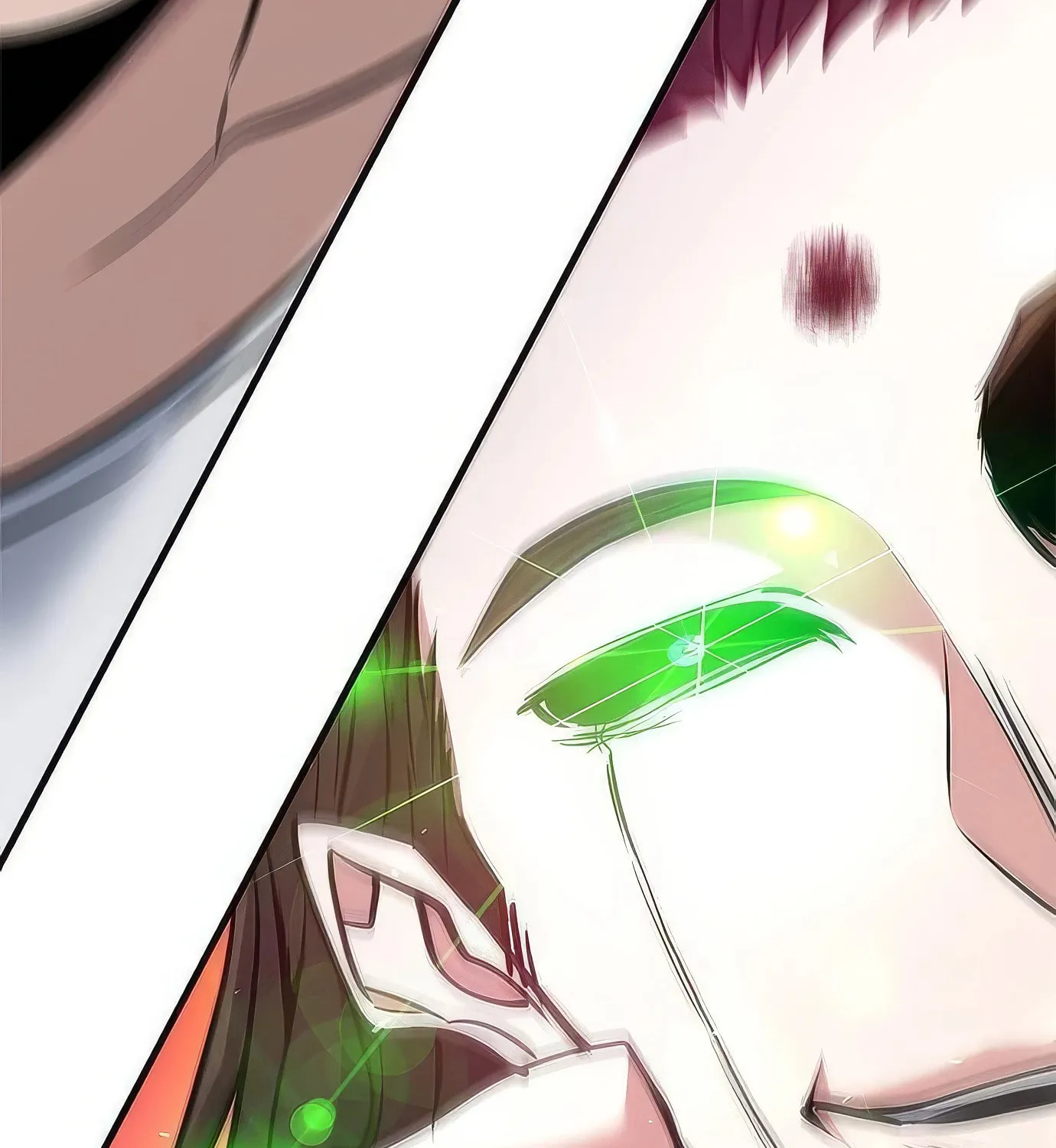 Read Secret Player chapter 118 image 273 on Lezhin