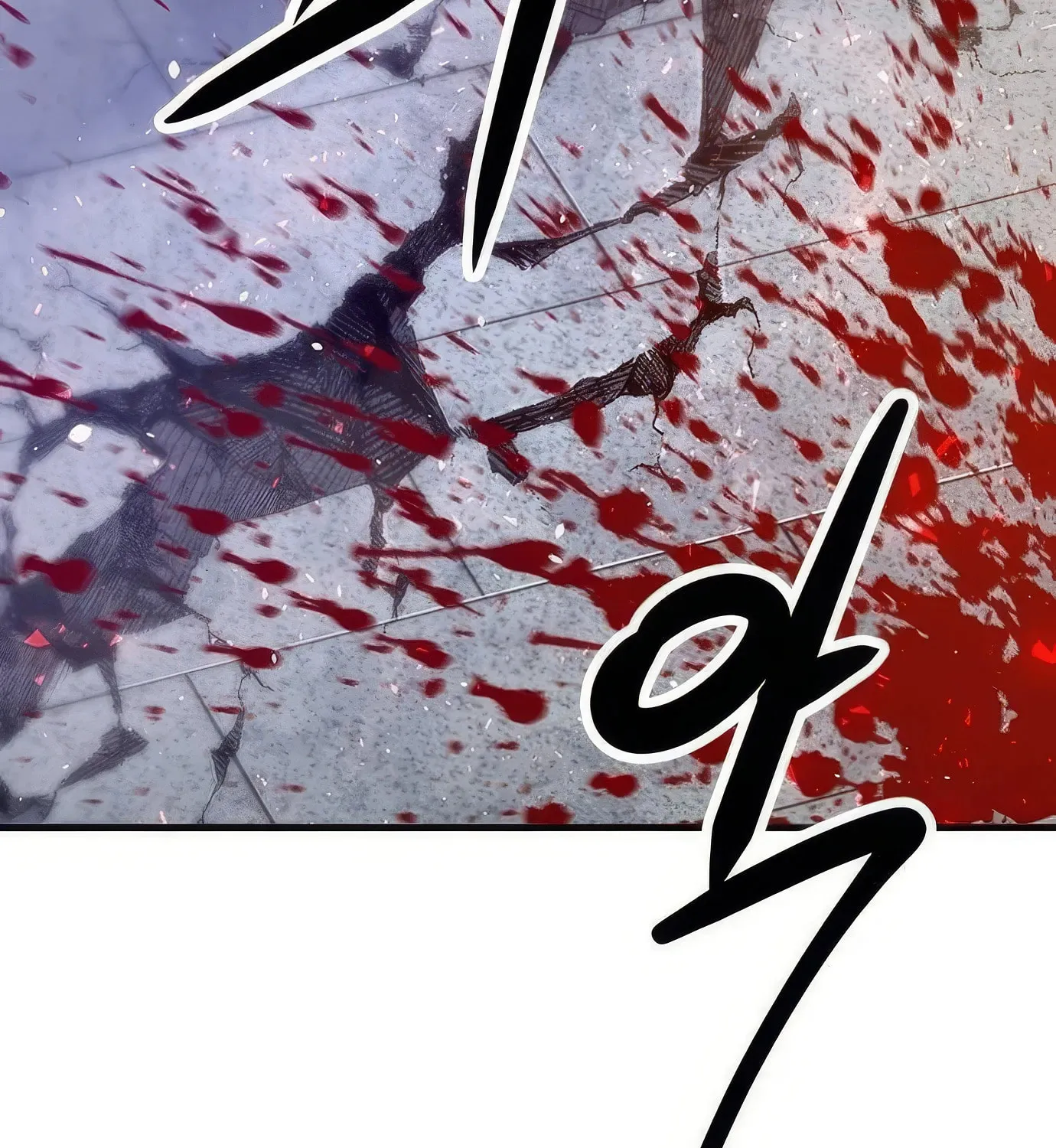 Read Secret Player chapter 118 image 28 on Lezhin