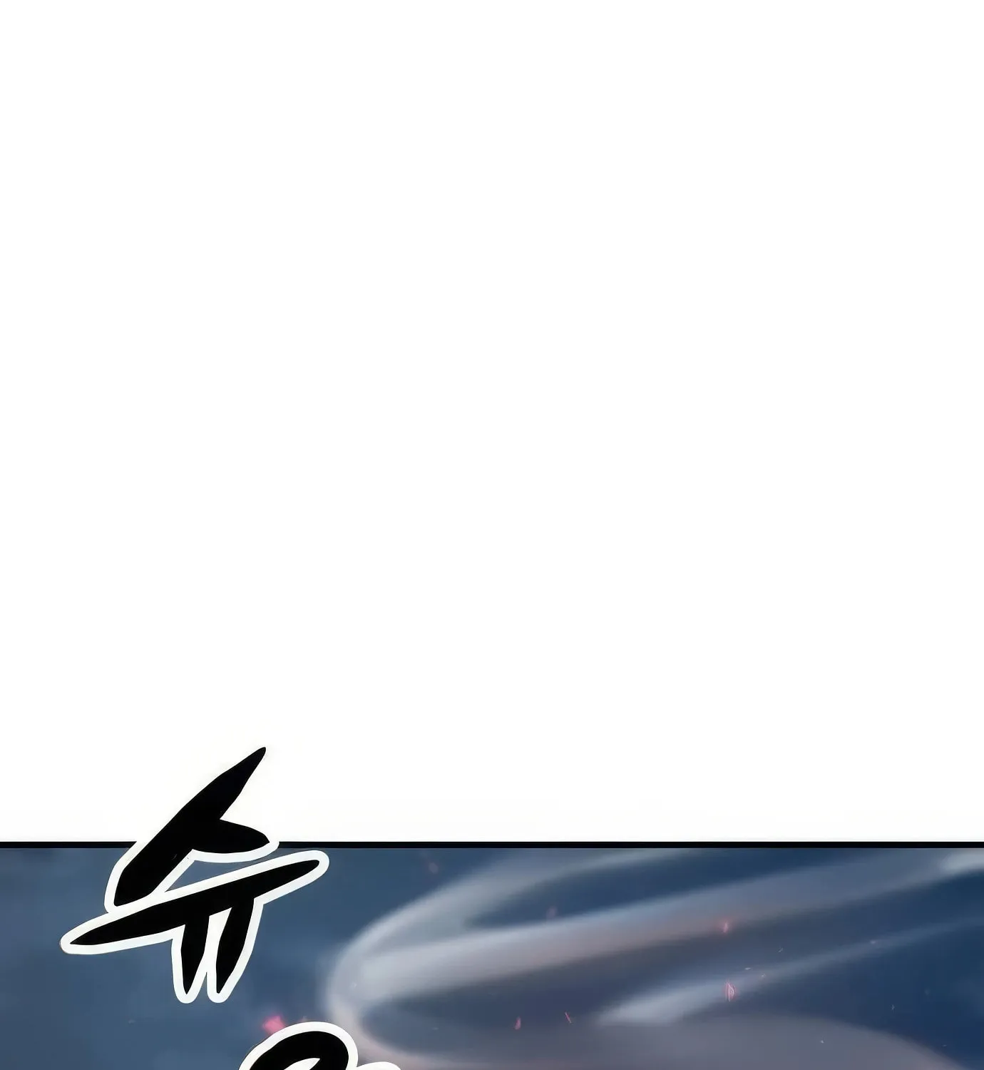 Read Secret Player chapter 118 image 31 on Lezhin