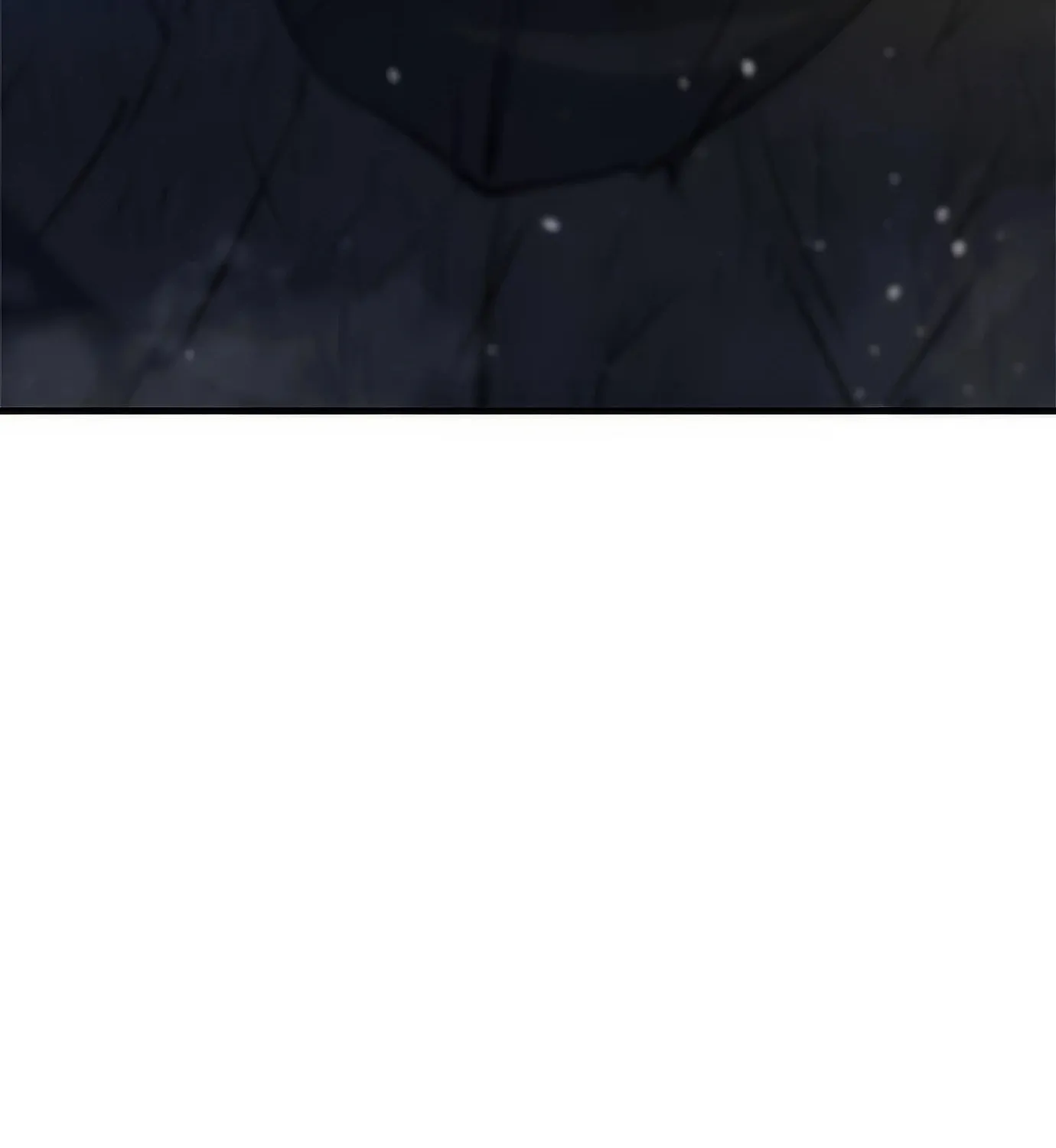 Read Secret Player chapter 118 image 39 on Lezhin