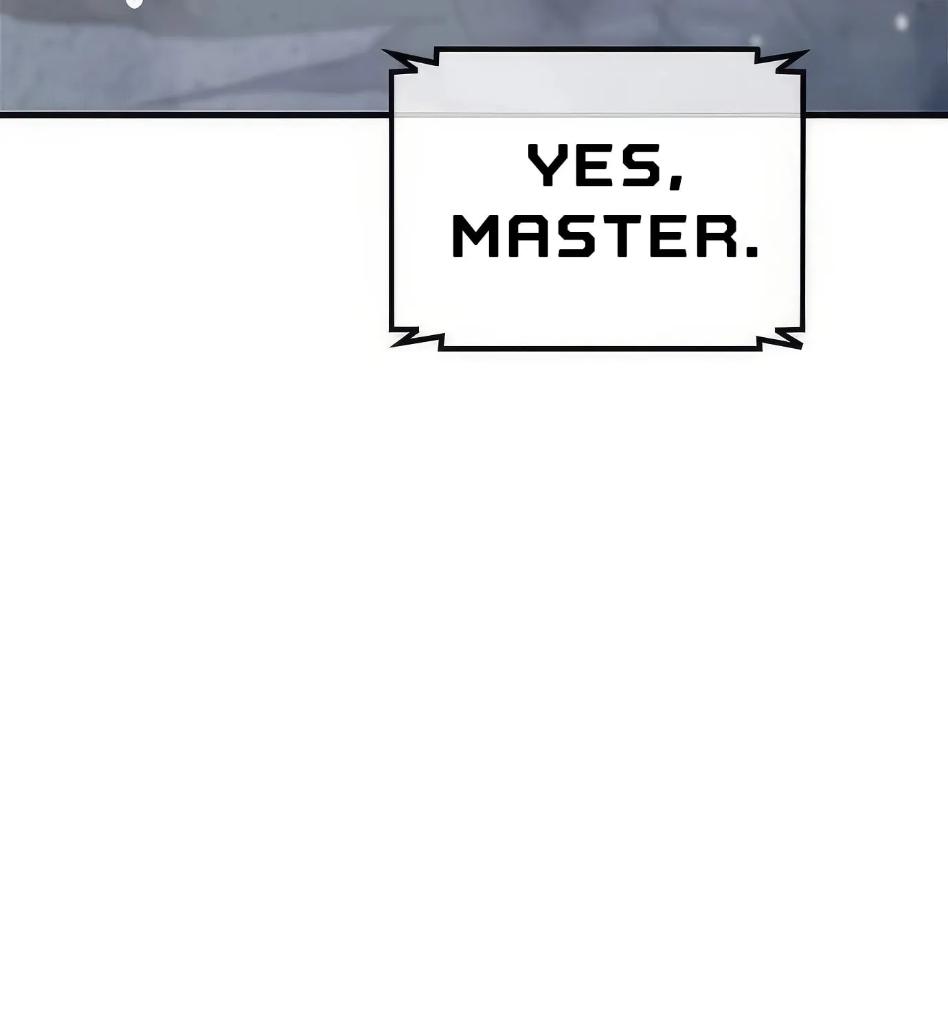 Read Secret Player chapter 118 image 42 on Lezhin