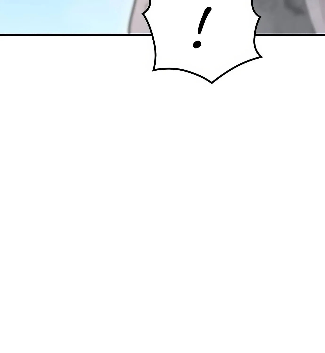 Read Secret Player chapter 118 image 46 on Lezhin