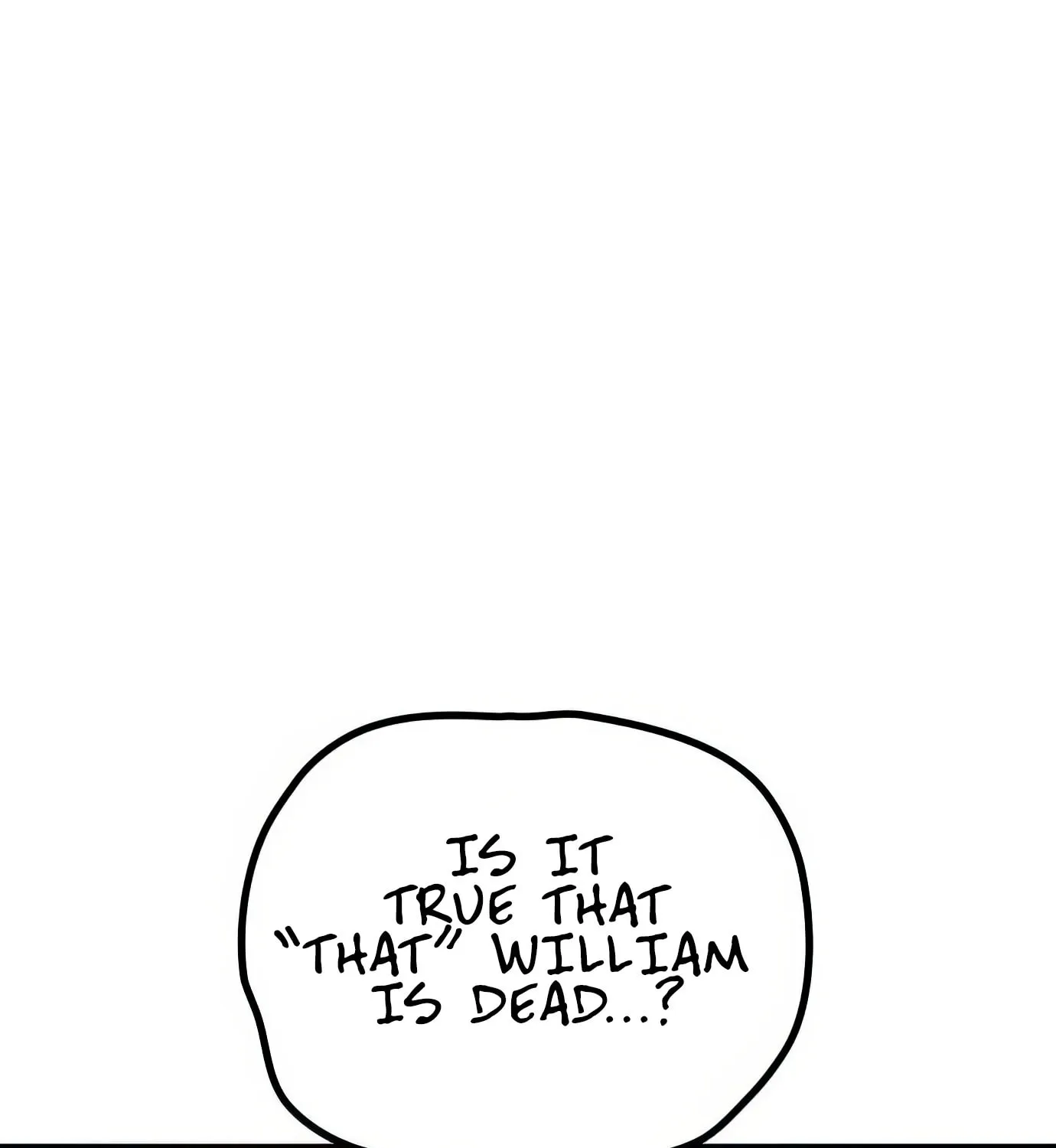 Read Secret Player chapter 118 image 50 on Lezhin