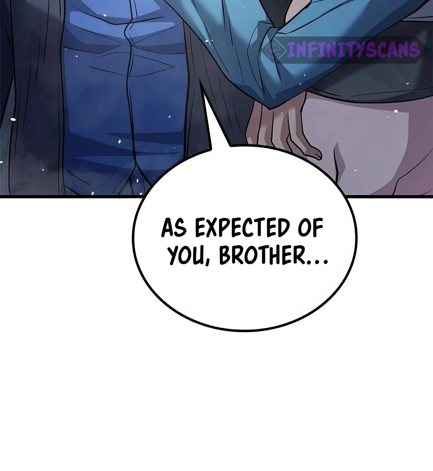 Read Secret Player chapter 118 image 52 on Lezhin